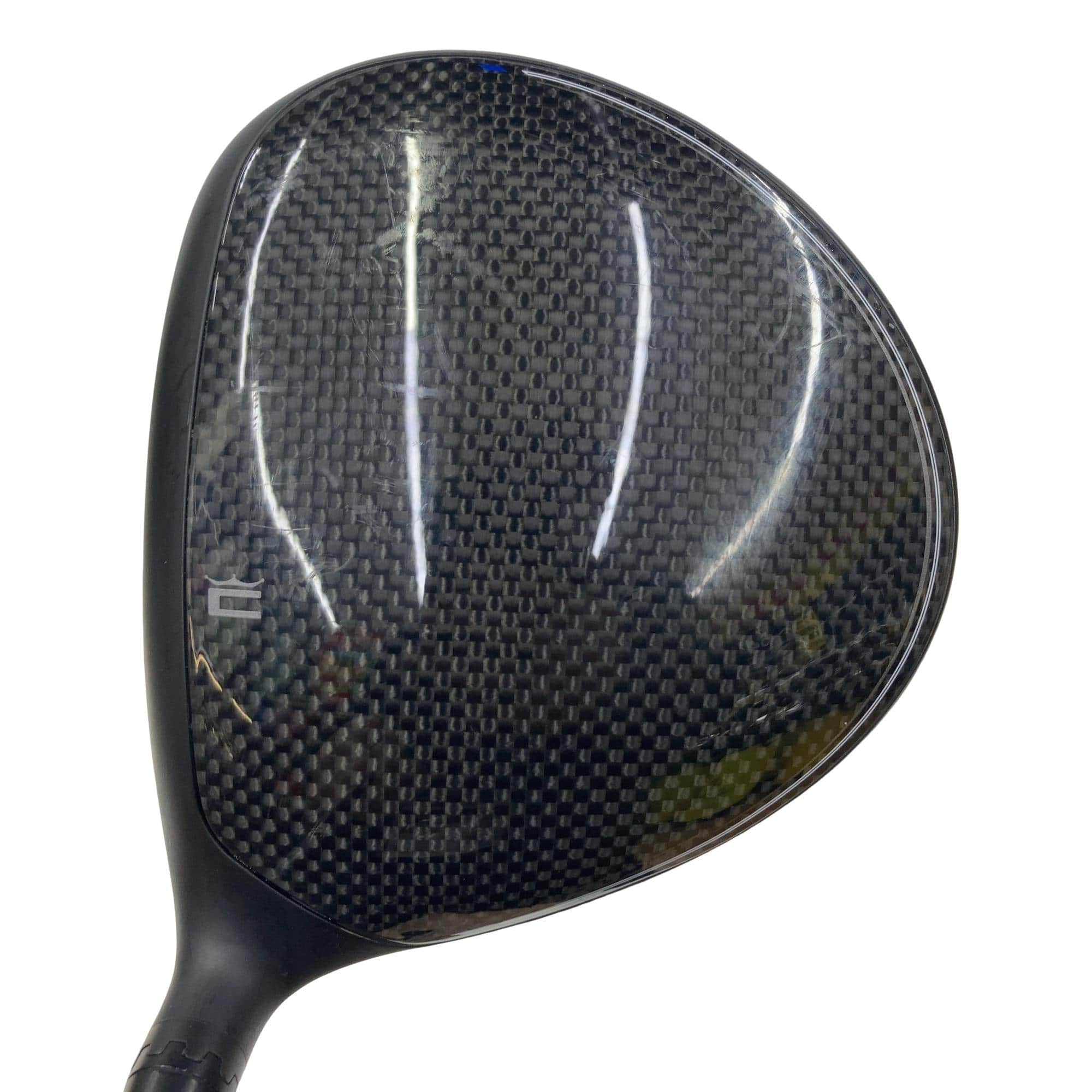 �����������@�`�d�q�n�i�d�s�@�k�r�@�@�X°