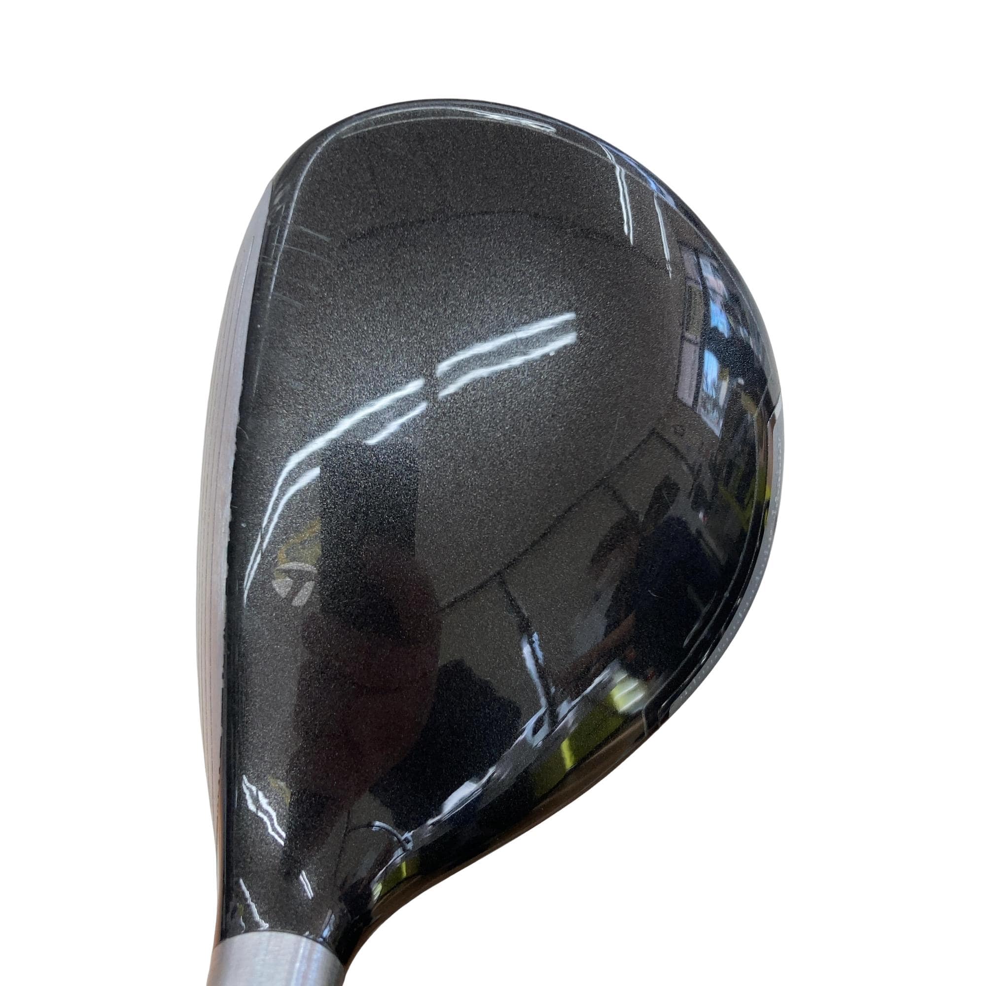 �r�k�c�q�@�T�v