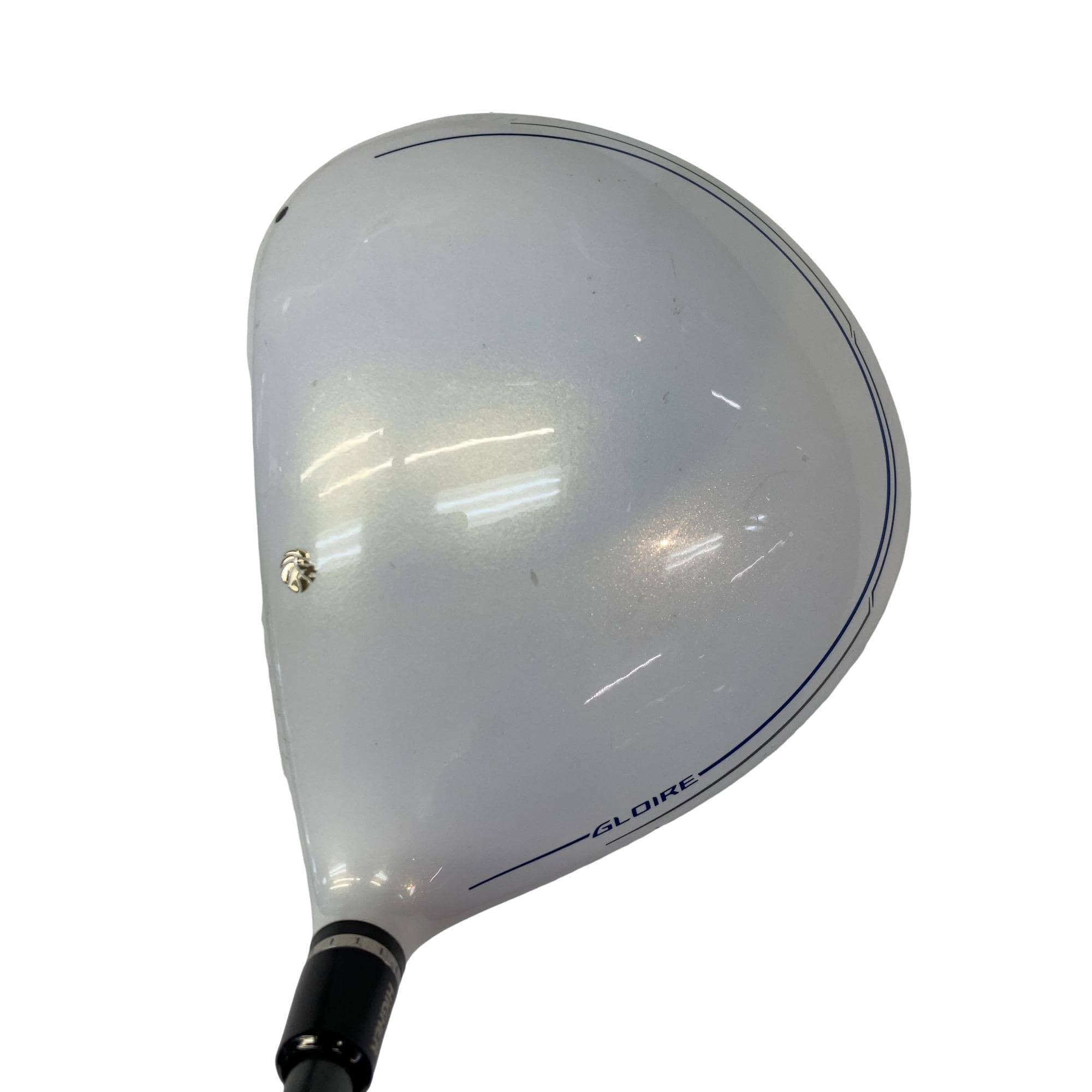 �f�k�n�h�q�d�@�e�i�Q�O�P�U�j�@�P�O�D�T°