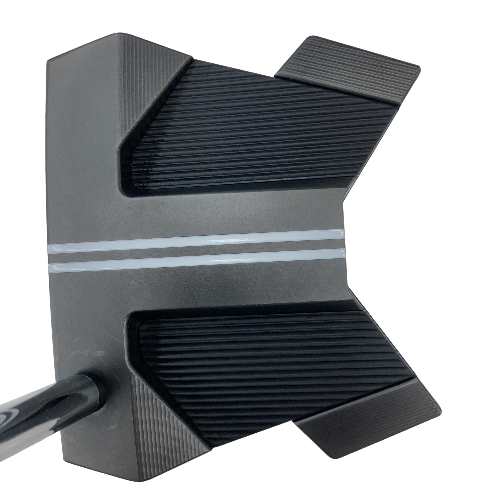 �r�b�n�s�s�x�@�b�`�l�d�q�n�m�@�o�g�`�m�s�n�l�@�a�k�`�b�j�@�P�P�i�Q�O�Q�T�j�@�R�R�C���`