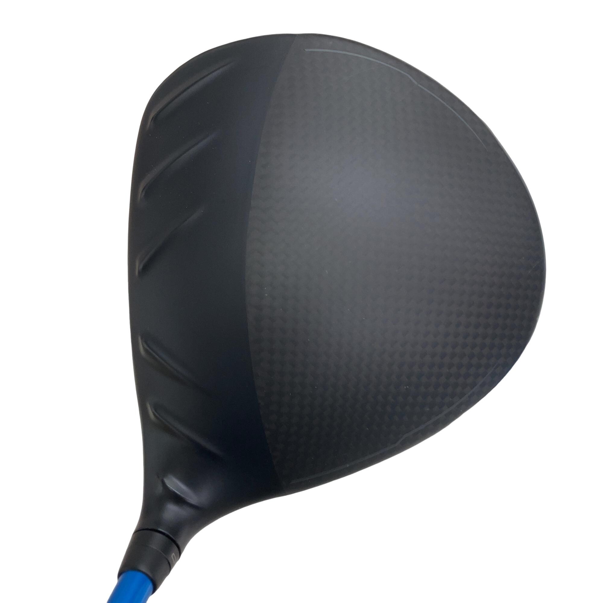 �f�S�S�O�@�l�`�w�@�P�O�D�T°