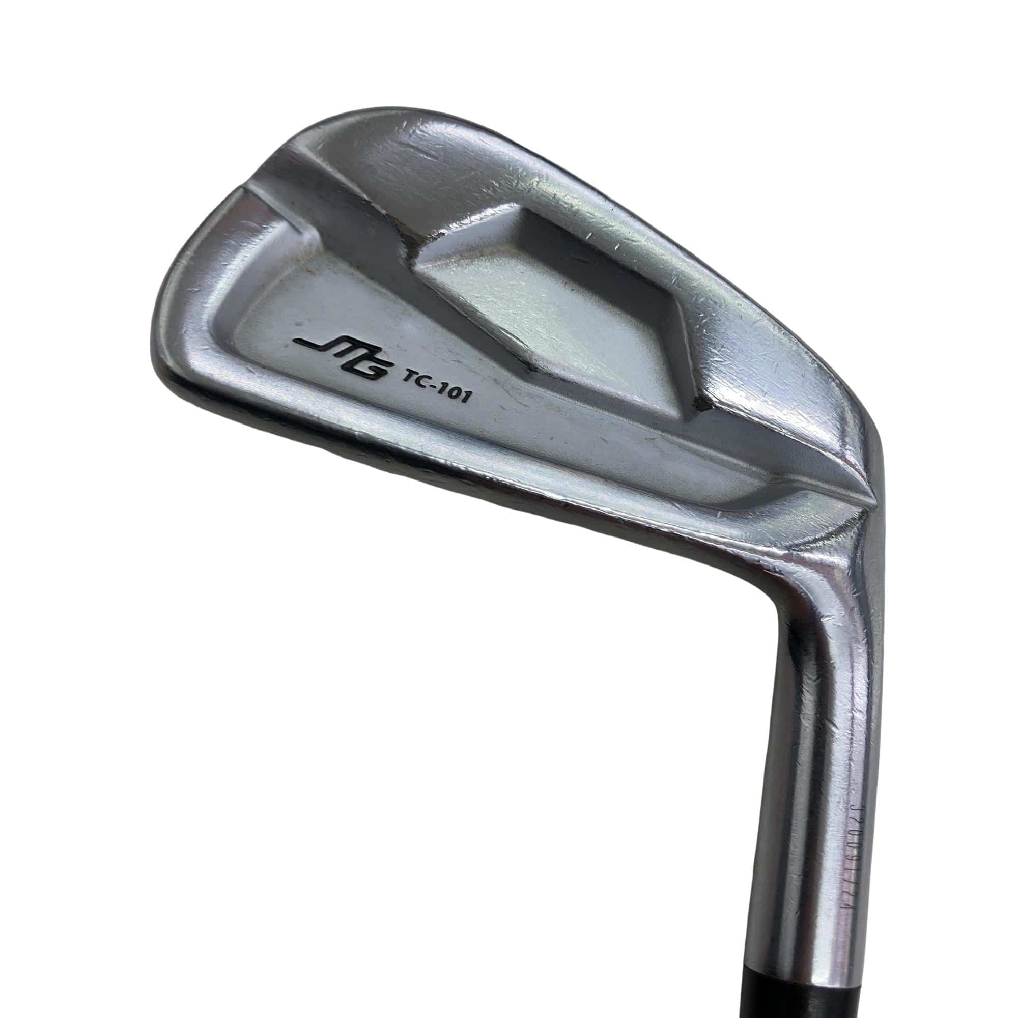 �s�b�|�P�O�P�@�U�r�i���{���F�U�{�Z�b�g�j