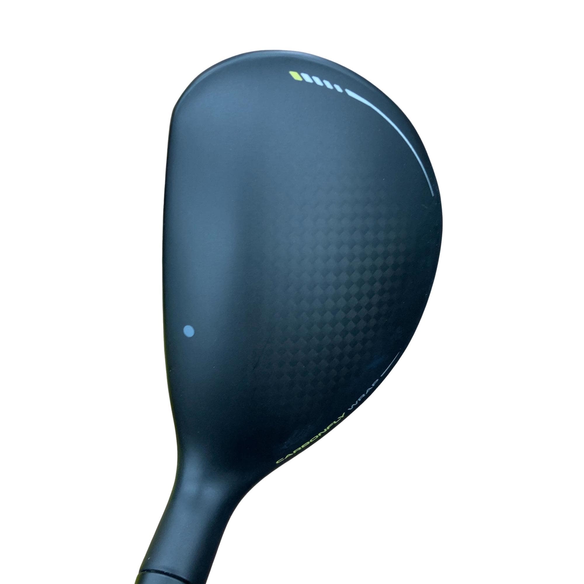 �f�S�R�O�@�t�R