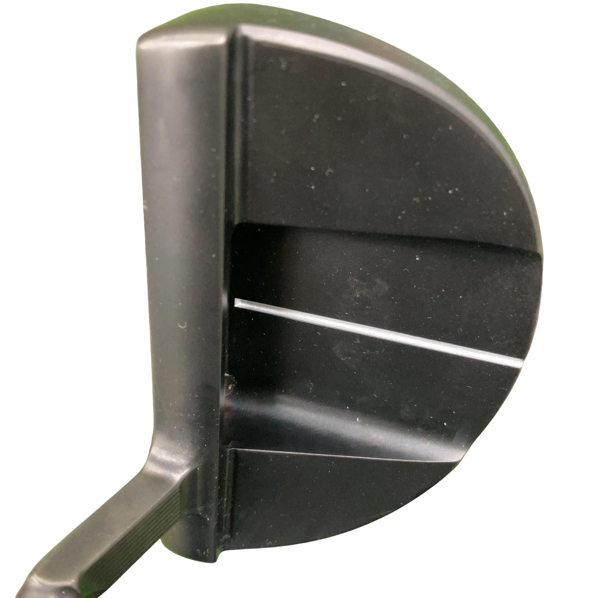 �a�d�s�s�h�m�`�q�c�h�@�a�a�S�W�i�Q�O�Q�S�j�@�R�S�C���`