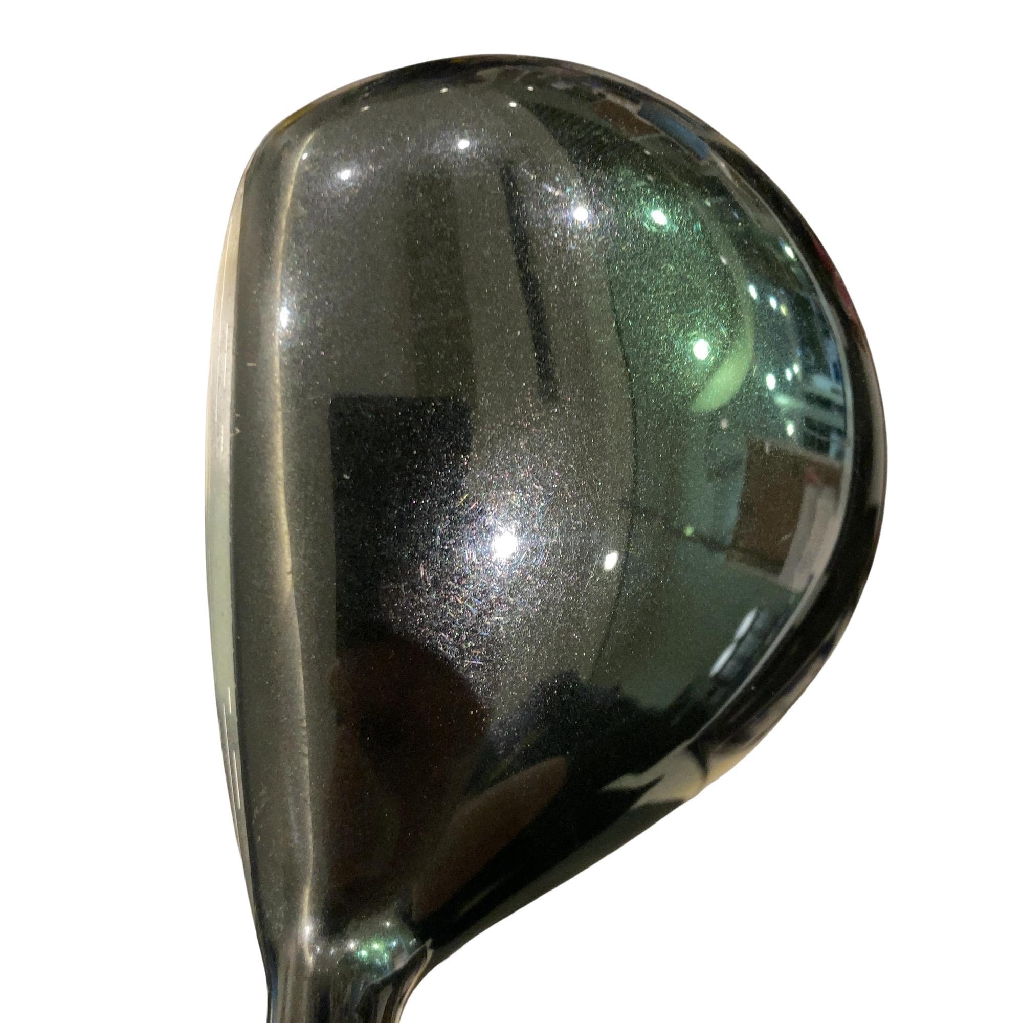 �w�w�h�n�@�e�n�q�f�d�c�i�Q�O�P�R�j�@�T�v