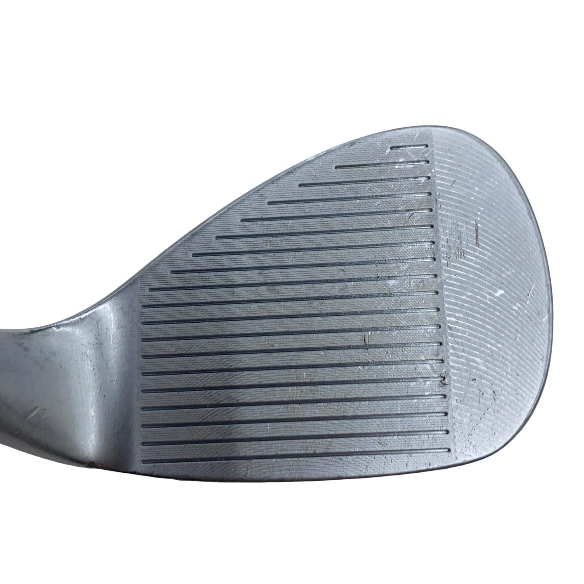 �b�����������������@�q�s�w�@�y�h�o�b�n�q�d�@�c�A�[�T�e���@�T�U°�^�P�O°�@�l�h�c�@���t�e�B