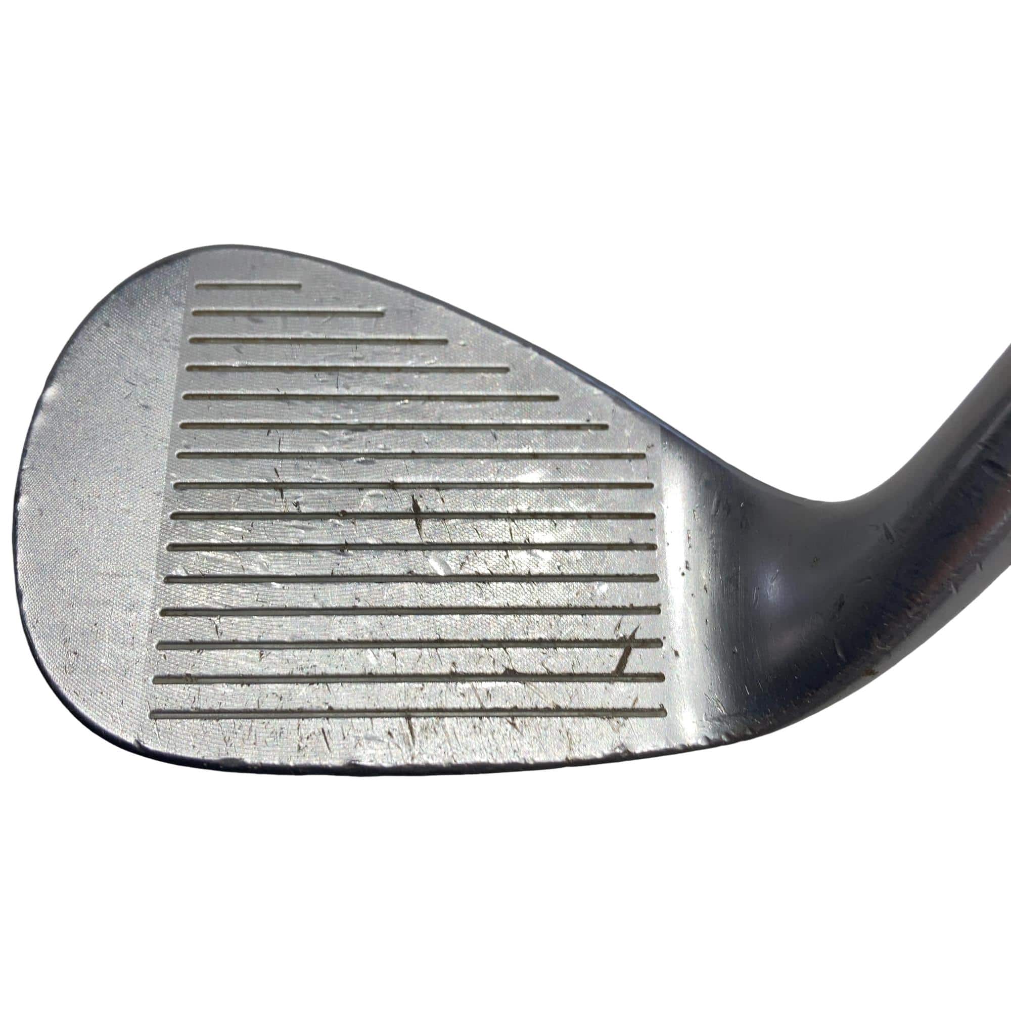 �s�n�t�q�@�v�n�q�k�c�@�s�v�|�v�i�Q�O�P�W�j�@�T�U°�^�P�Q°