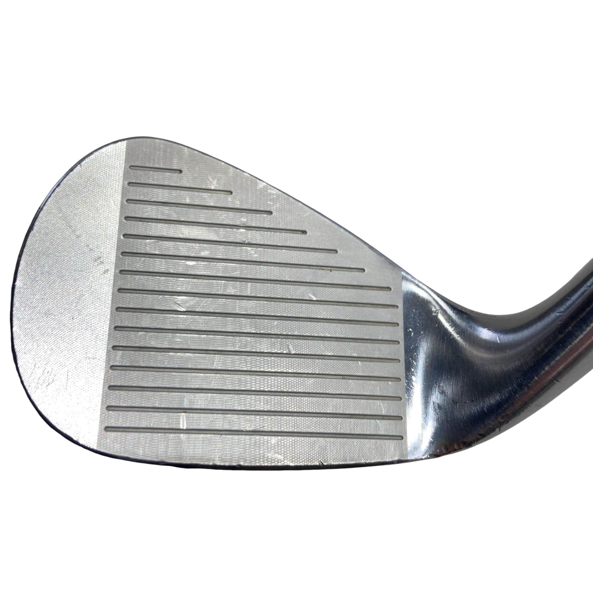 �s�n�t�q�@�v�n�q�k�c�@�s�v�|�v�i�Q�O�Q�P�j�@�T�Q°�^�P�O°�h