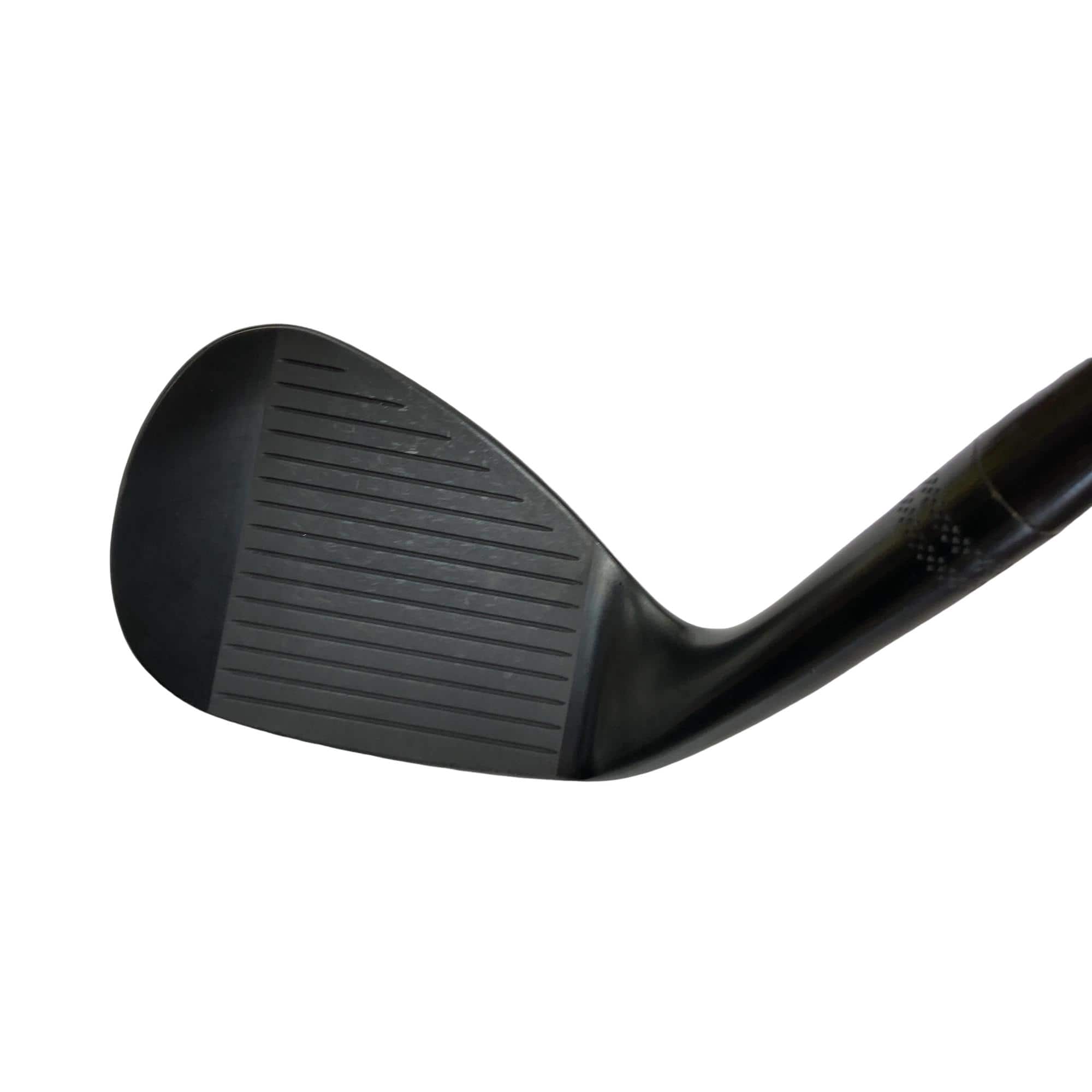 �n�o�t�r�@�u���b�N�@�S�W°�^�P�O°�r