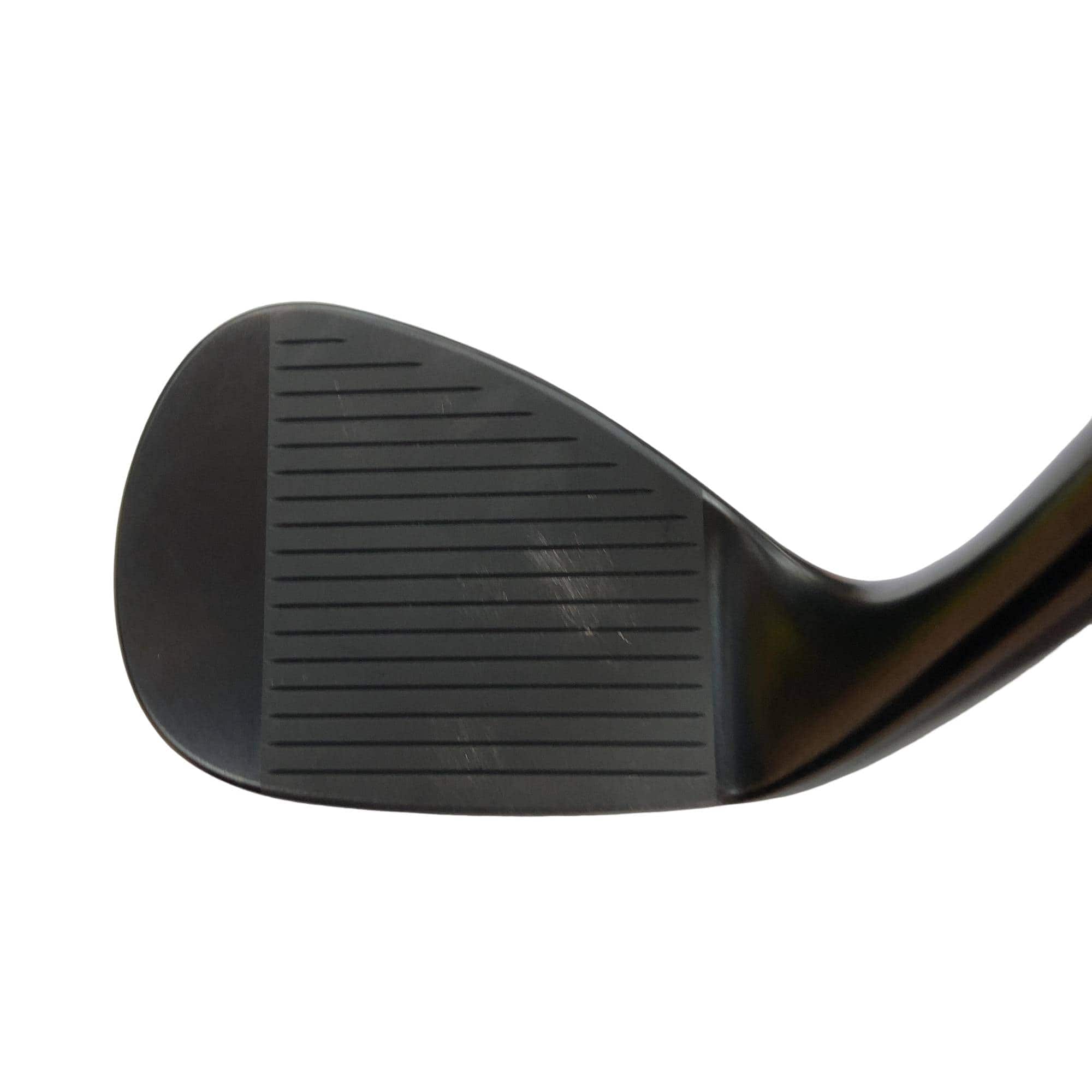 �n�o�t�r�@�u���b�N�@�T�W°�^�P�O°�r