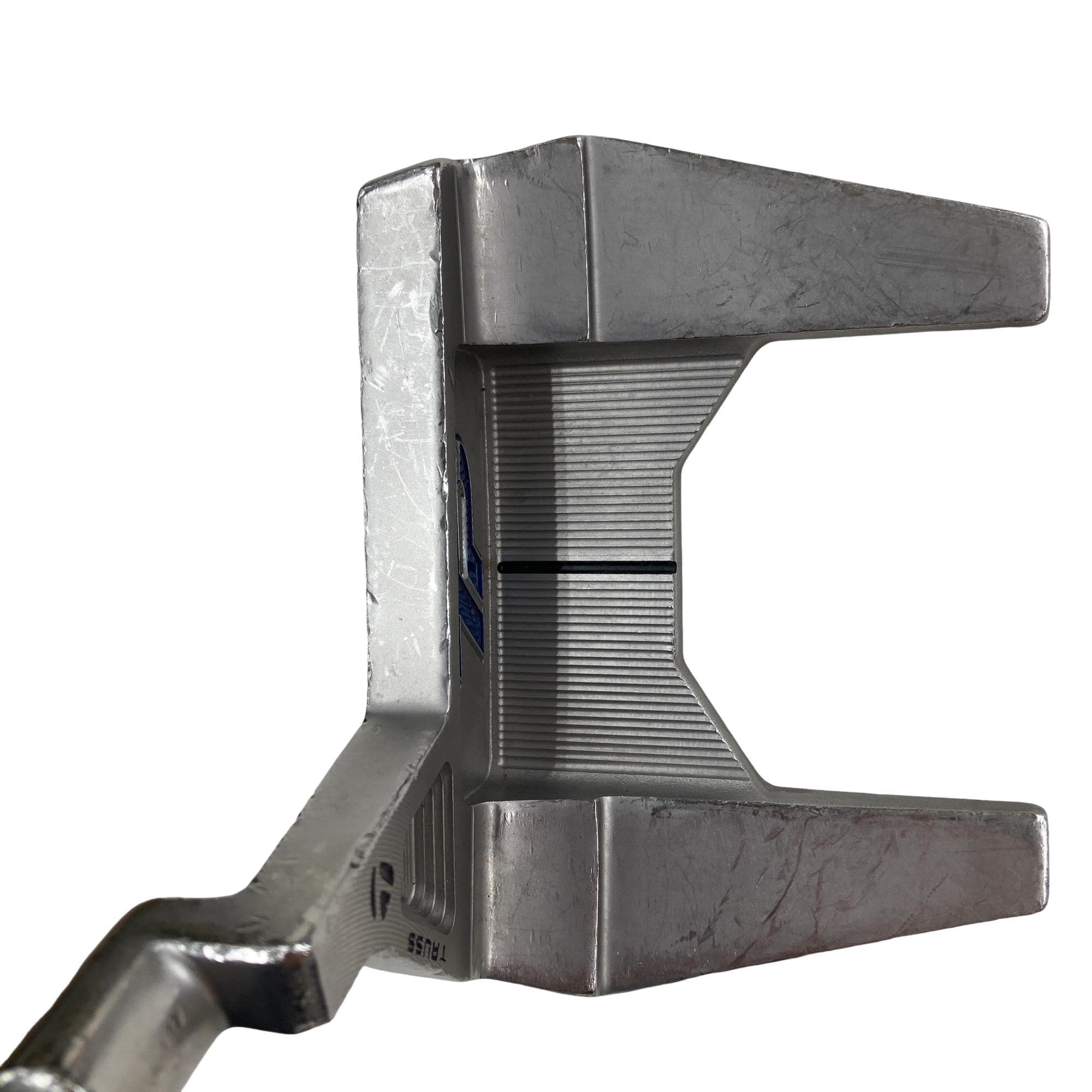 �s�o�@�b�n�k�k�d�b�s�h�n�m�@�g�x�c�q�n�@�a�k�`�r�s�@�a�`�m�c�n�m�@�s�l�P�@�R�S�C���`