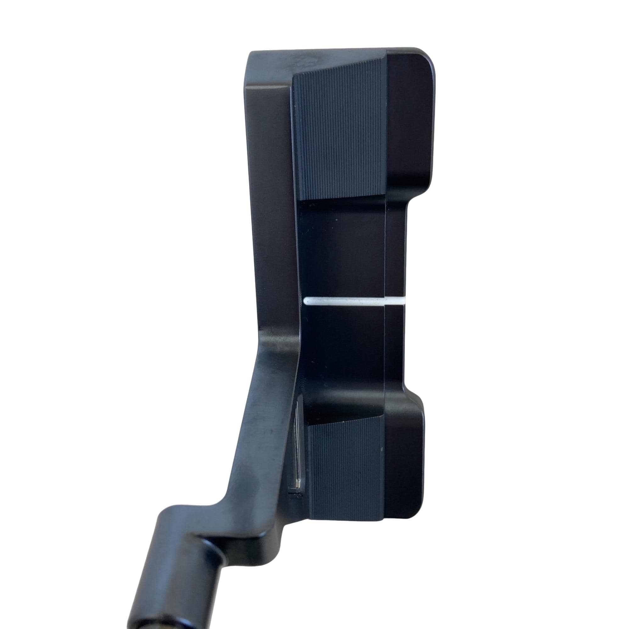 �s�o�@�s�q�t�r�r�@�a�R�s�g�@�R�S�C���`