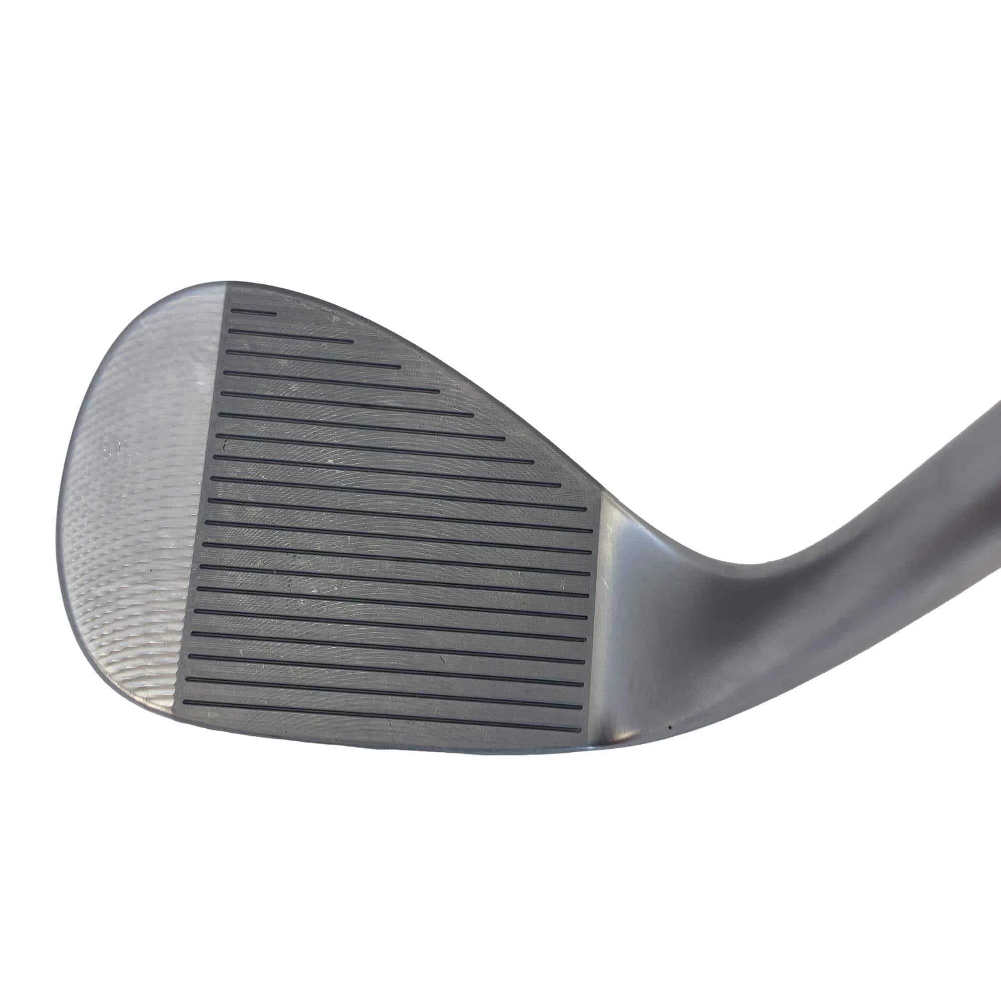 �b�����������������@�q�s�w�|�U�@�y�h�o�b�n�q�d�@�c�A�[�T�e���@�T�U°�^�O�W°�@�k�n�v�{