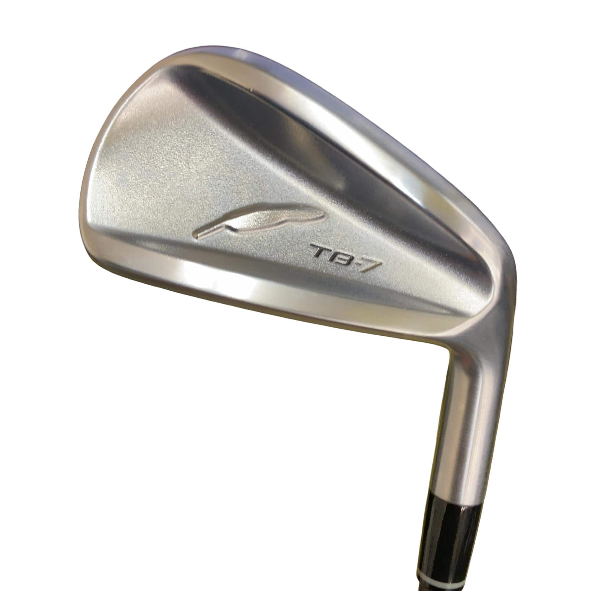 �s�a�|�V�@�e�n�q�f�d�c�@�U�r�i���{���F�T�{�Z�b�g�j