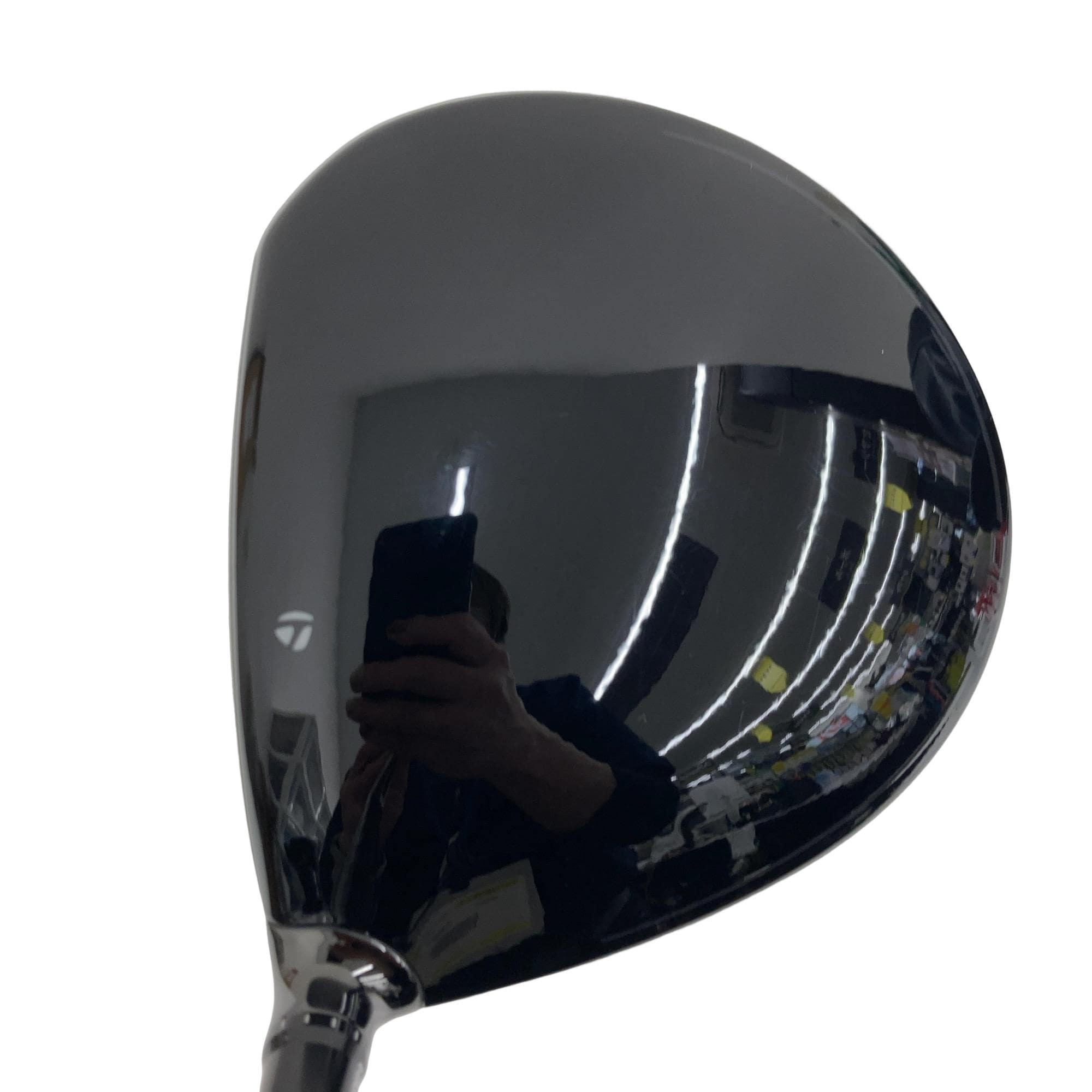 �p���P�O�@�l�`�w�@�@�X°