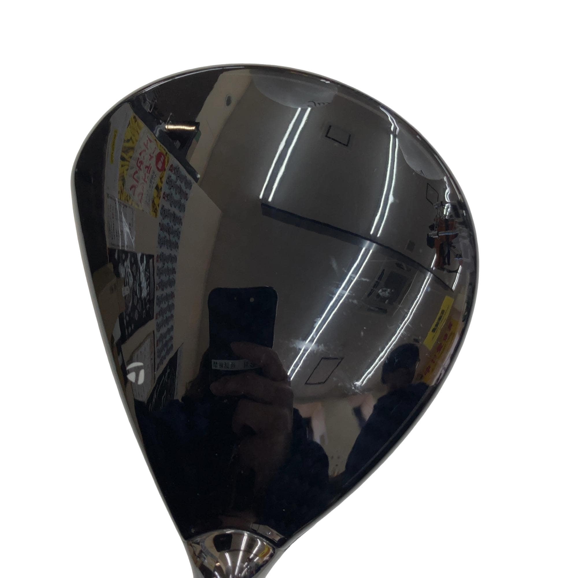 �p���P�O�@�T�v