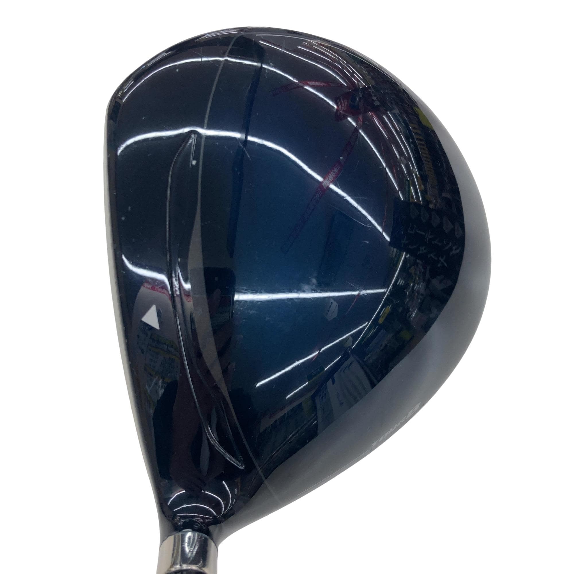 �s�n�t�q�@�a�@�i�f�q�i�Q�O�P�X�j�i�u���[�j�@�P�P�D�T°�@���f�B�[�X