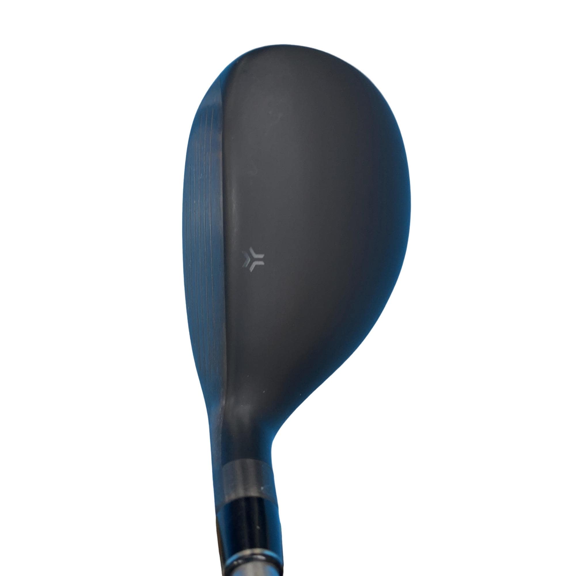 �r�q�h�w�n�m�@�y�w�@�l���@�h�h�@�g�x�a�q�h�c�@�g�R