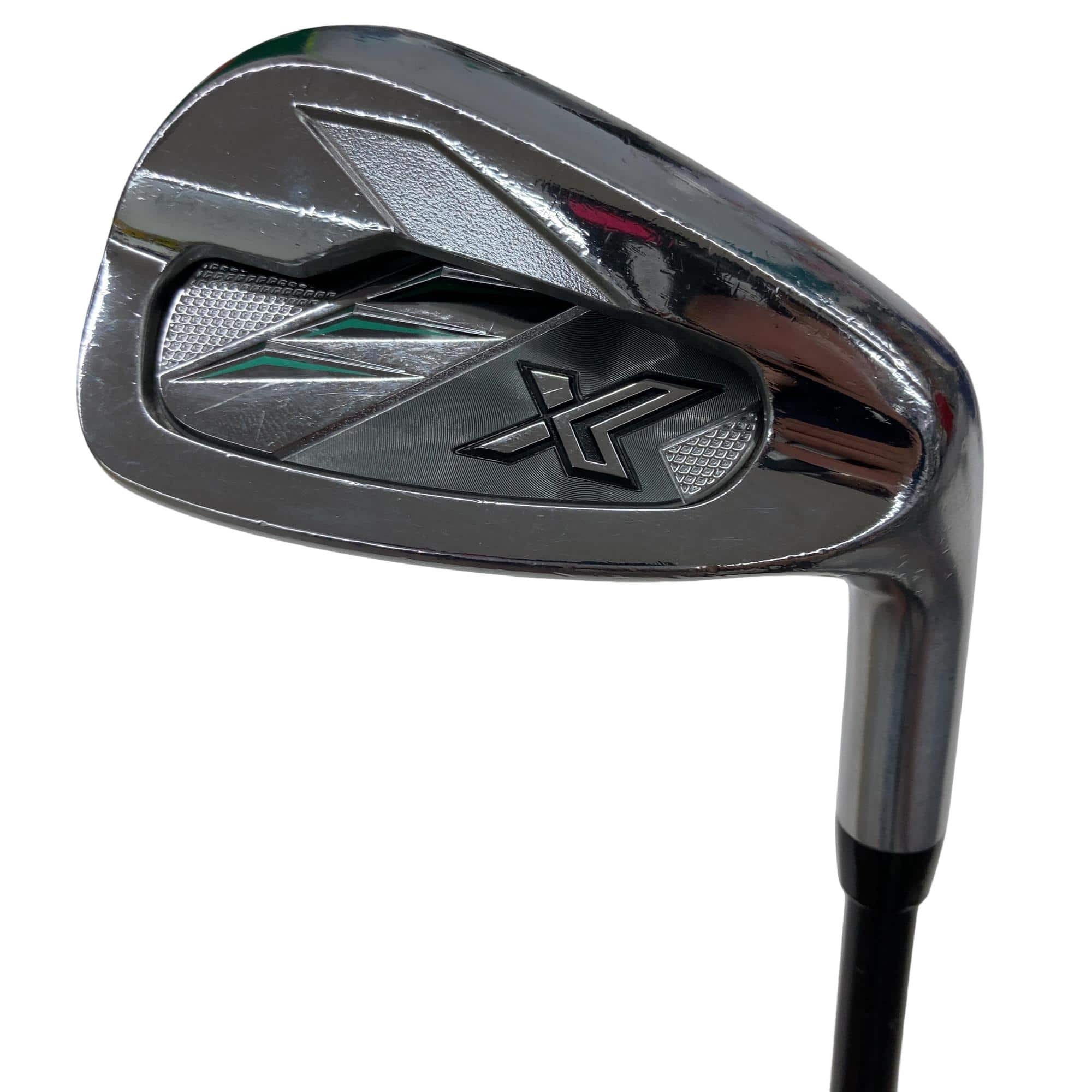 �w�w�h�n�i�Q�O�Q�O�j�@�������@�T�r�i���{���F�T�{�Z�b�g�j