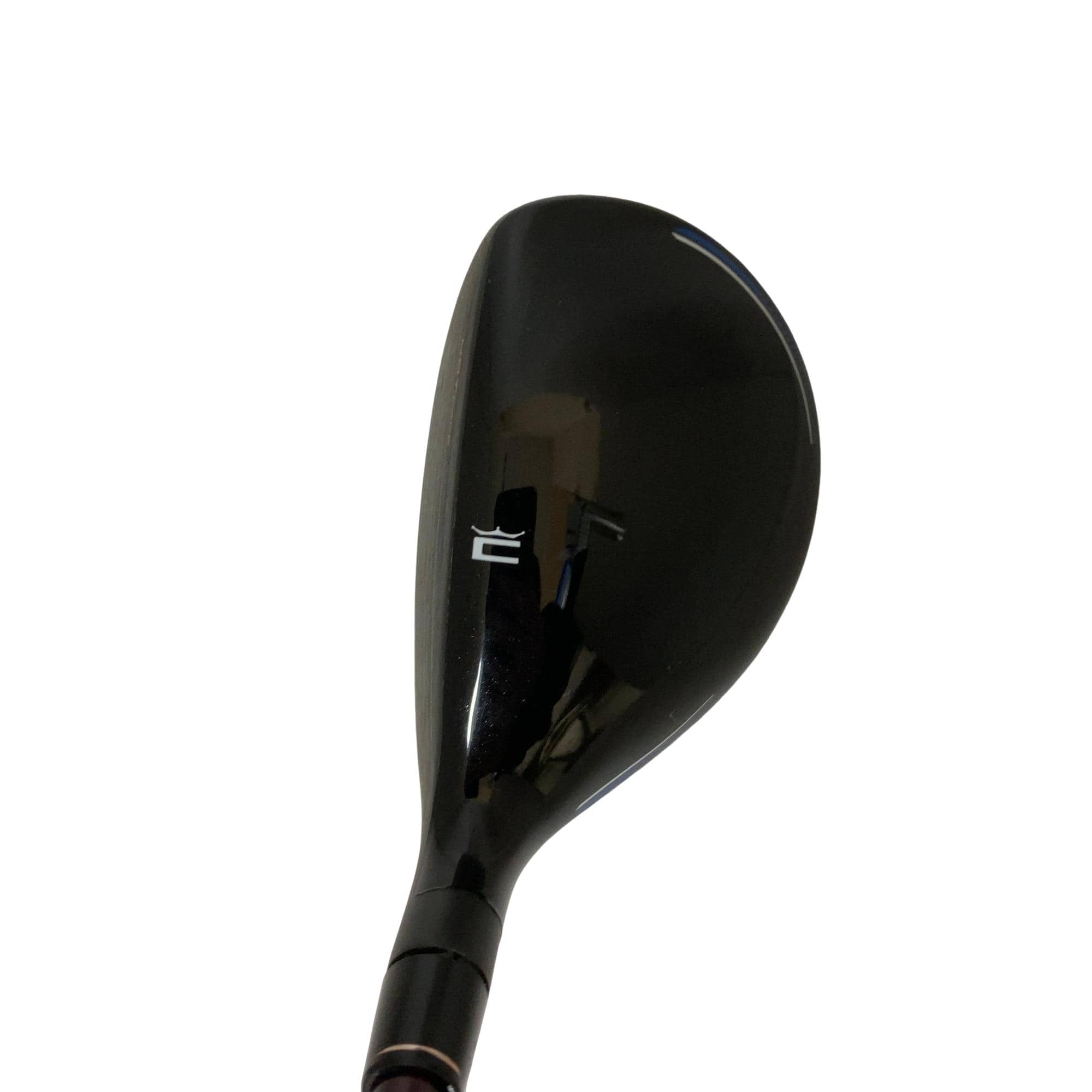 �j�h�m�f�@�k�s�c���@�n�m�d�@�k�d�m�f�s�g�@�t�S