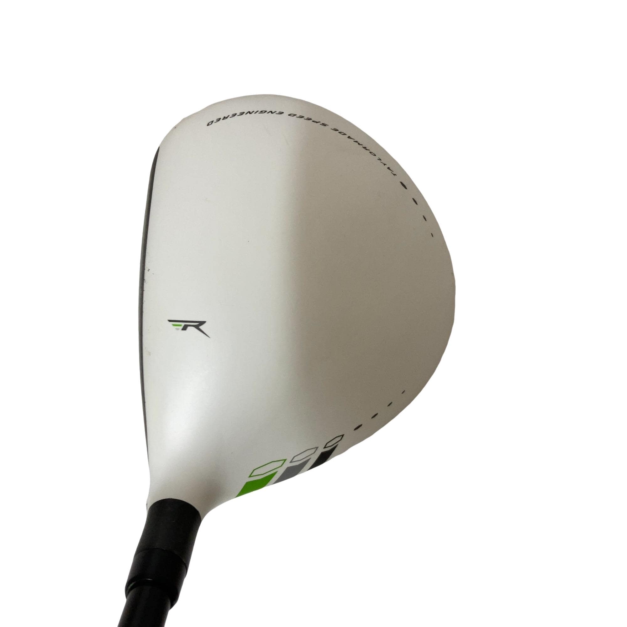 �q�a�y�@�T�v