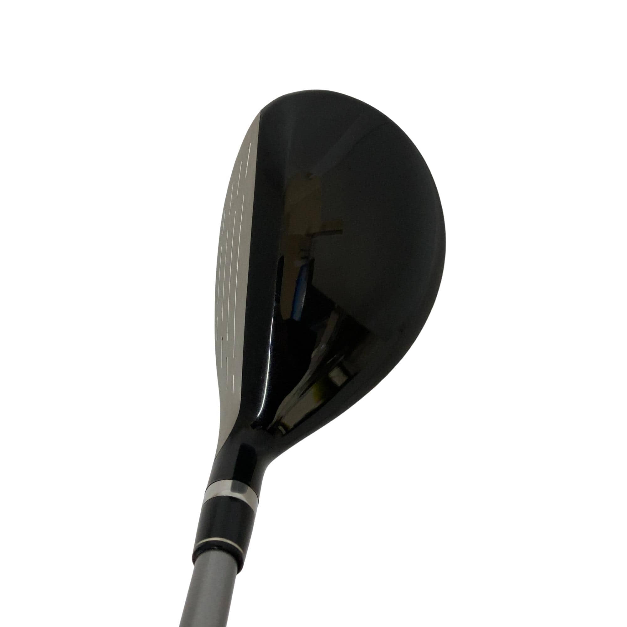 �q�r�@�t�T