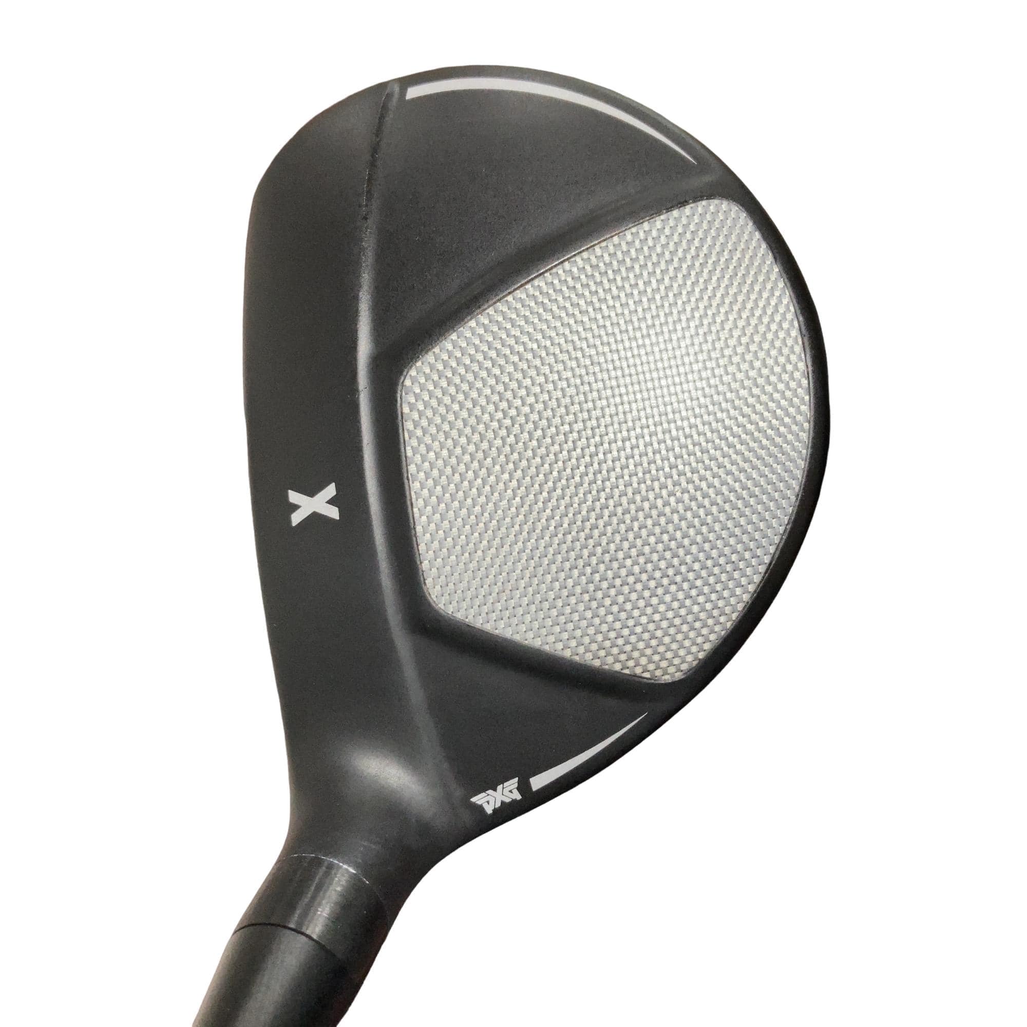 �o�w�f�@�O�R�S�P�w�@�f�d�m�S�@�V�v