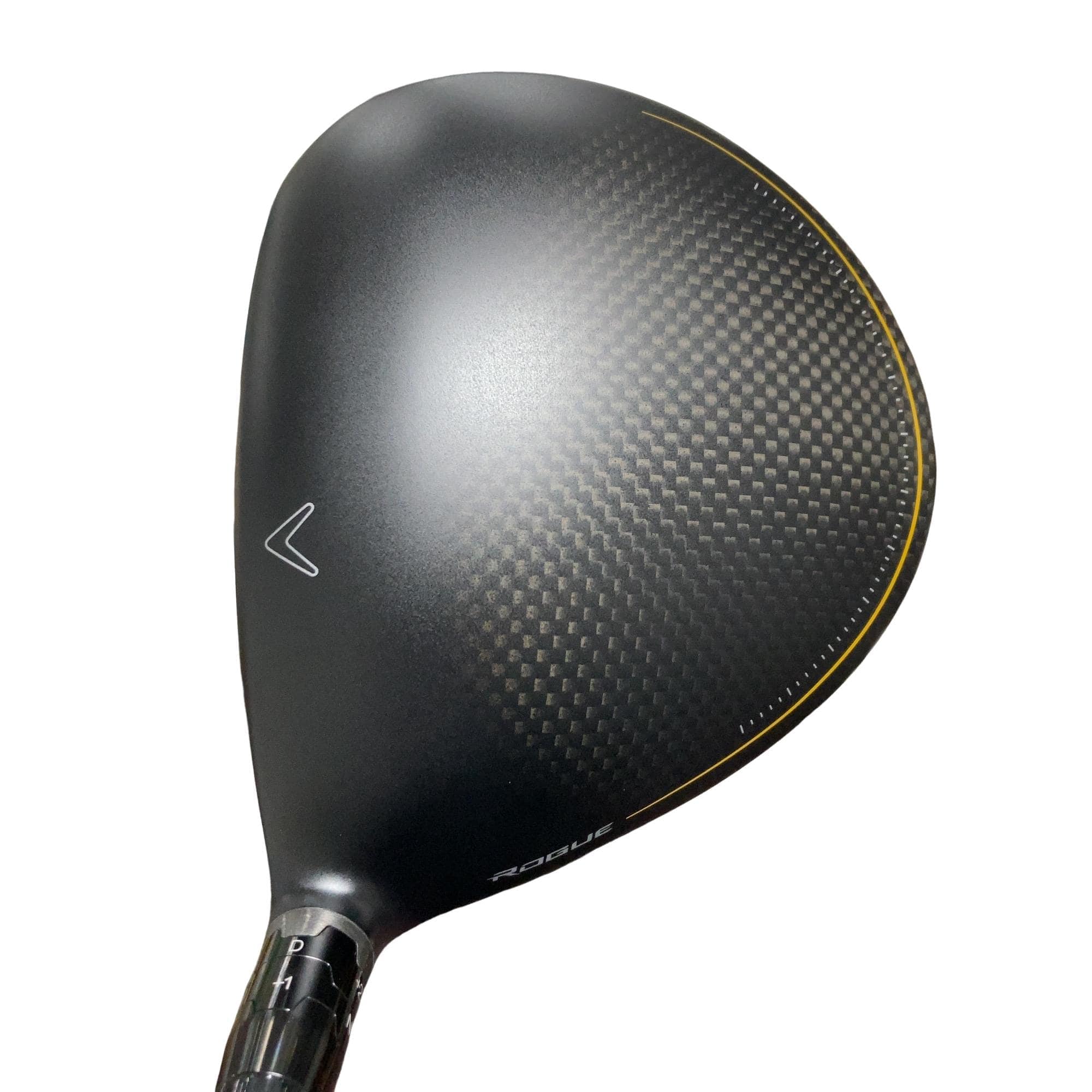 �q�n�f�t�d�@�r�s�@�������@�r�@�@�X°