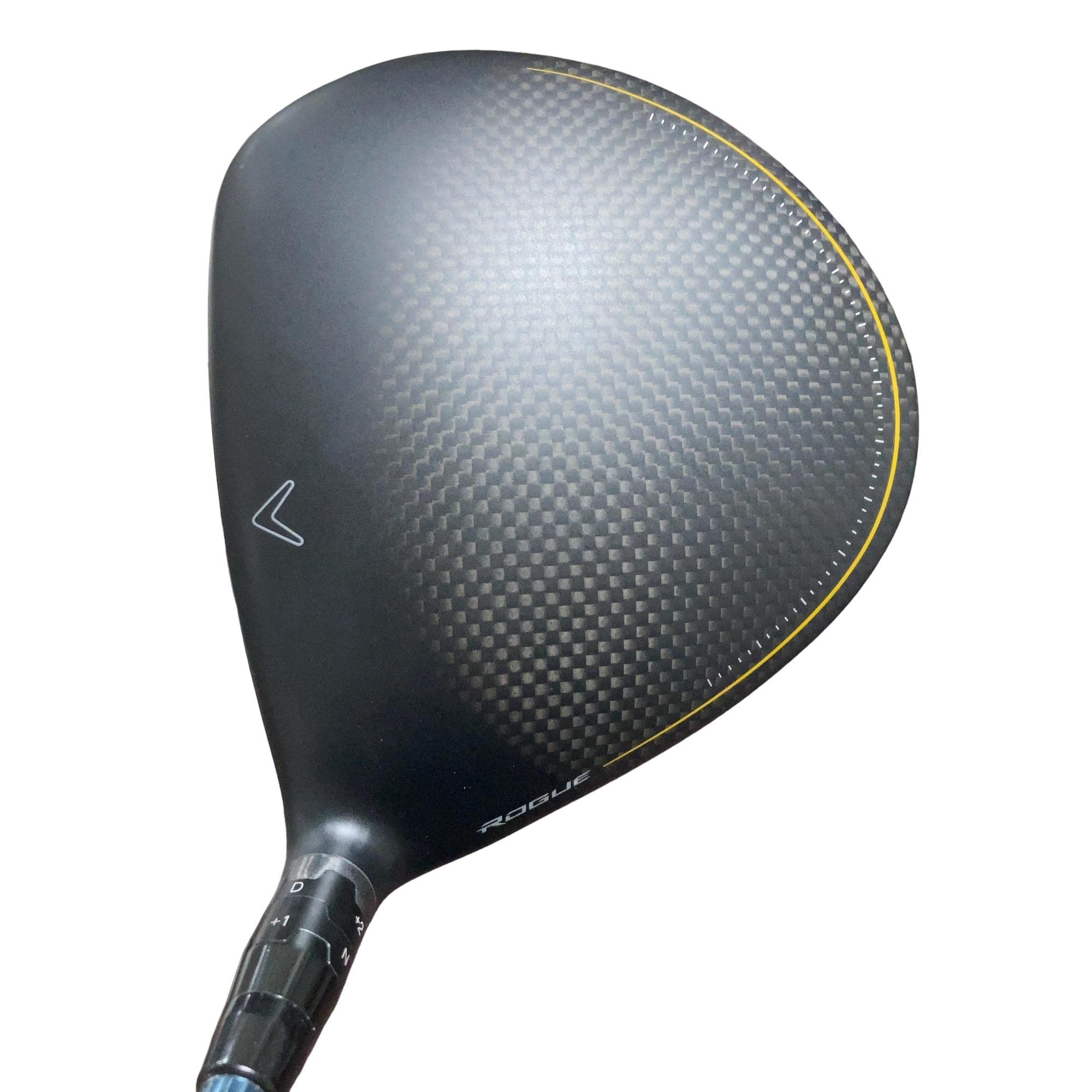 �q�n�f�t�d�@�r�s�@�l�`�w�@�k�r�@�@�X°