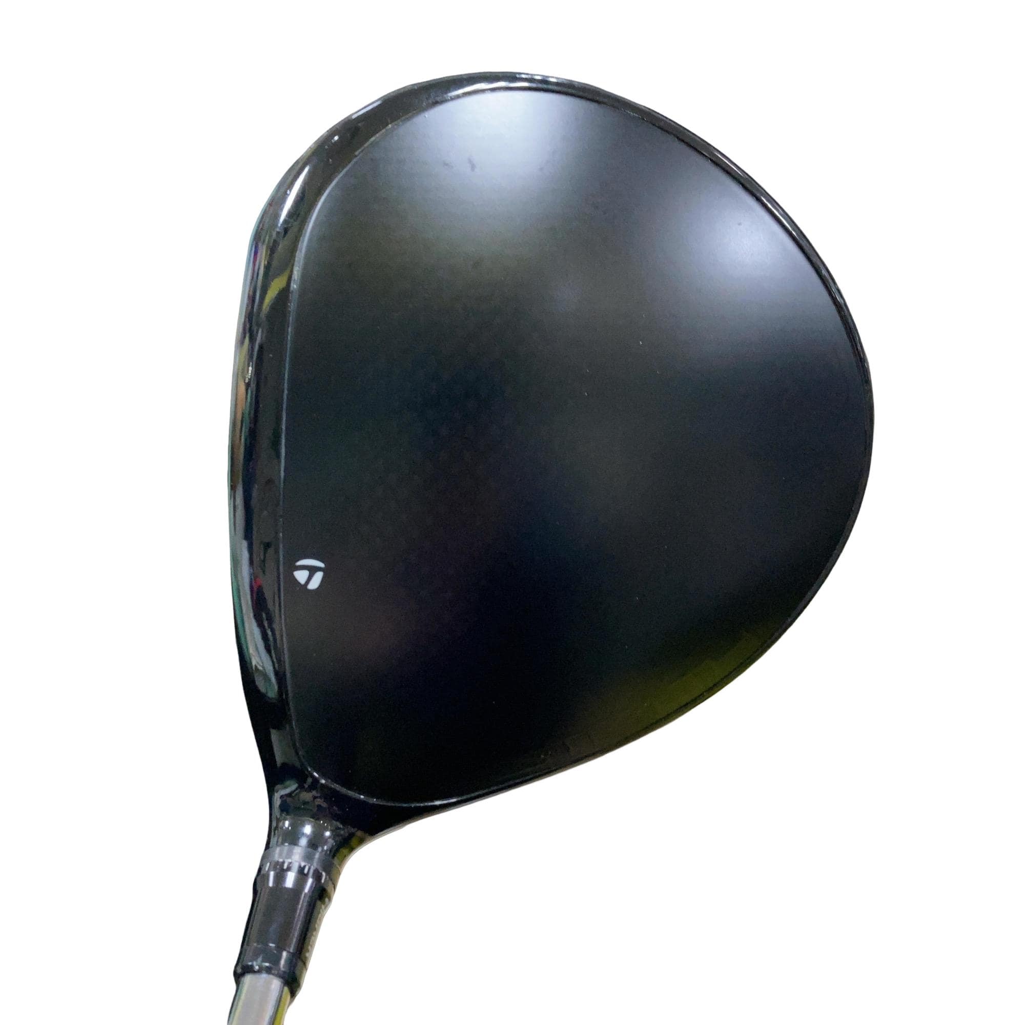 �r�s�d�`�k�s�g�@�P�O�D�T°