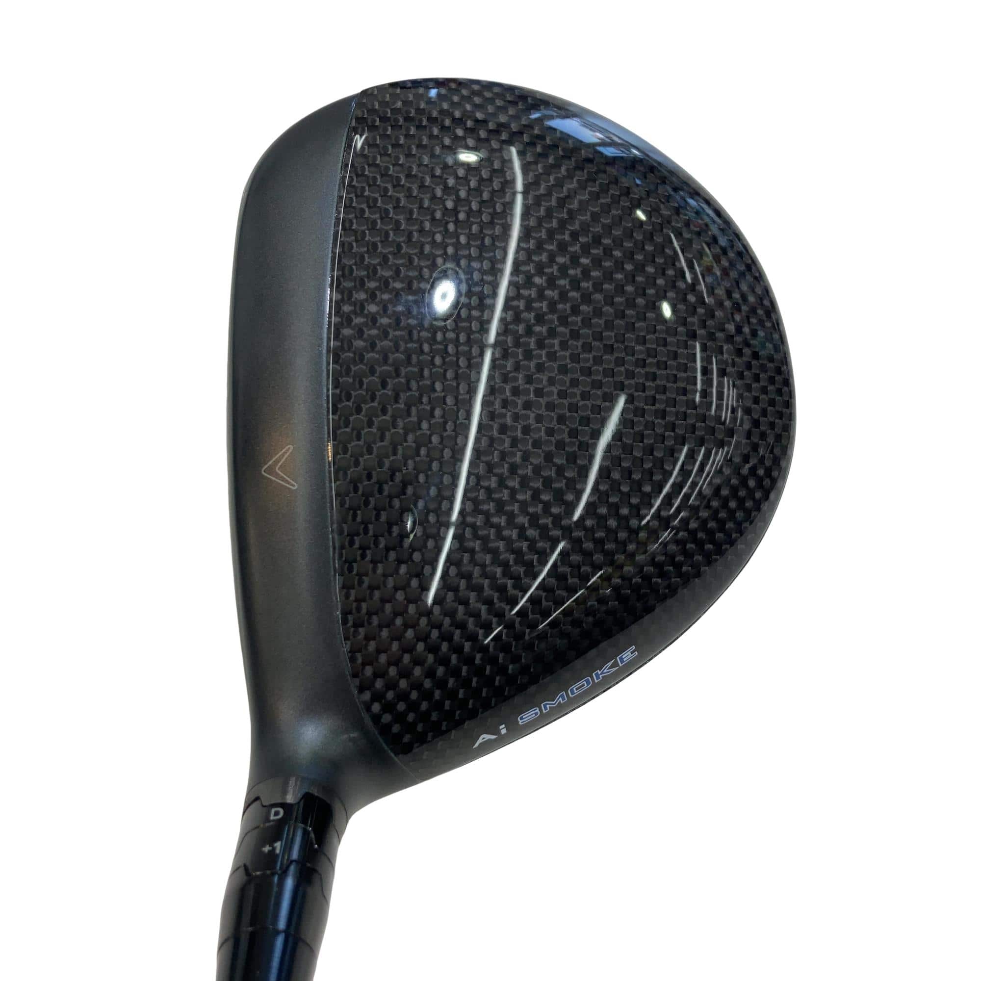 �o�`�q�`�c�x�l�@�`���@�r�l�n�j�d�@�s���@�R�S�O�@�l�h�m�h�@�P�P�D�T°