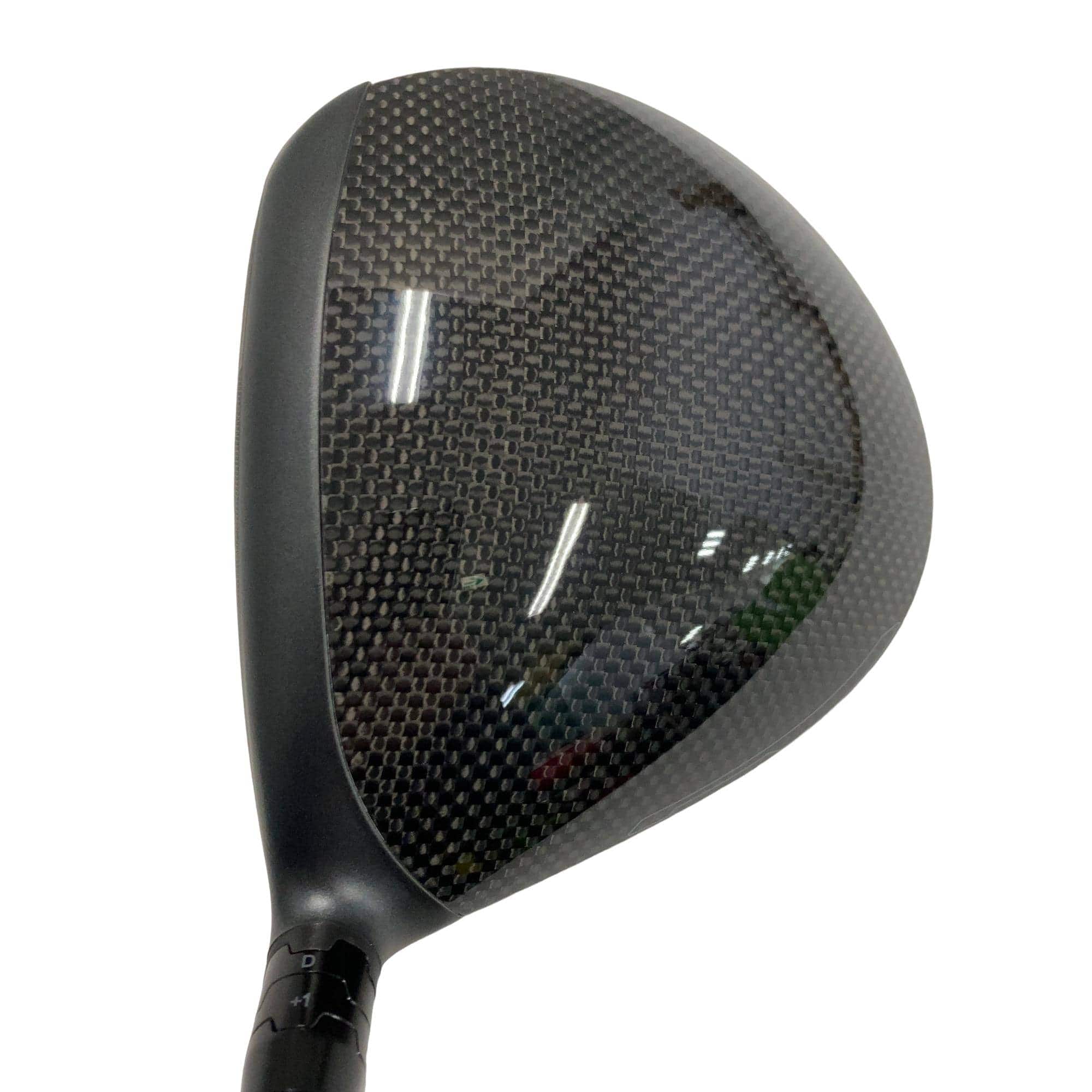 �p�t�`�m�s�t�l�@�������@�l�`�w�@�P�O�D�T°