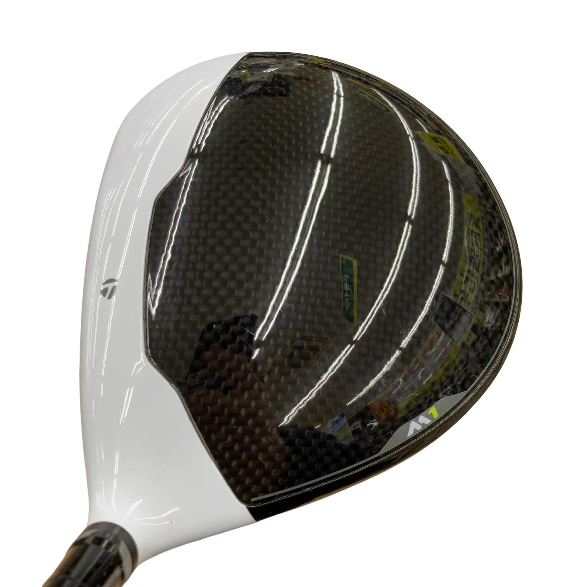 �l�P�@�S�U�O�i�Q�O�P�V�j�@�@�X�D�T°