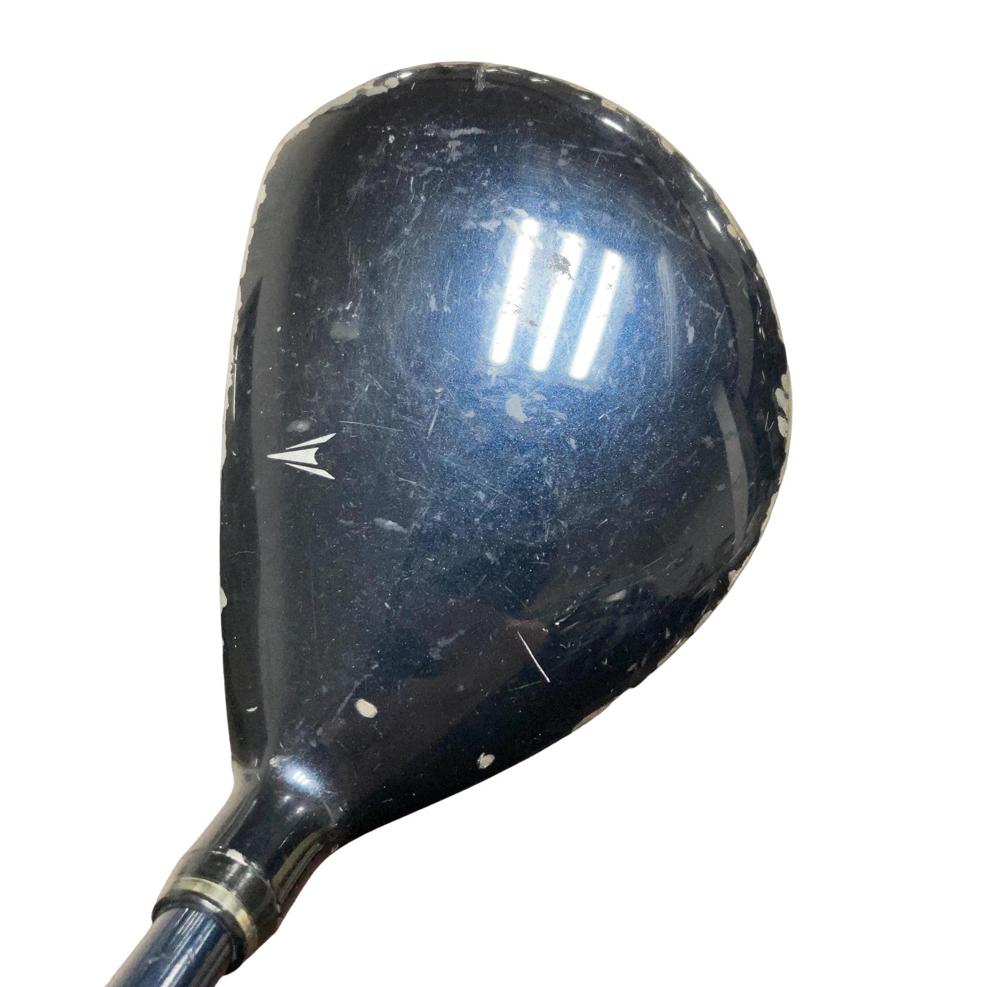 �w�w�h�n�i�Q�O�O�W�j�@�T�v�@���f�B�[�X