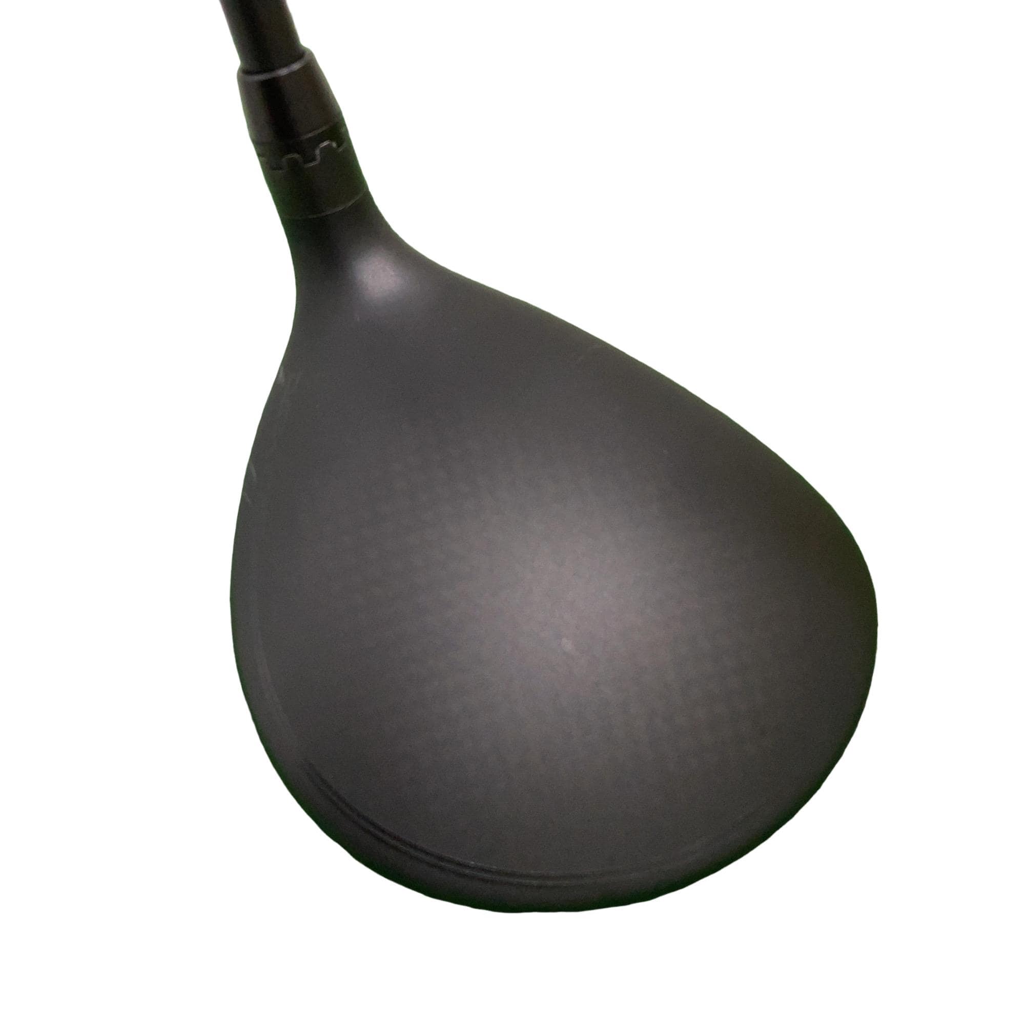 �����������@�c�`�q�j�r�o�d�d�c�@�w�@�T�v