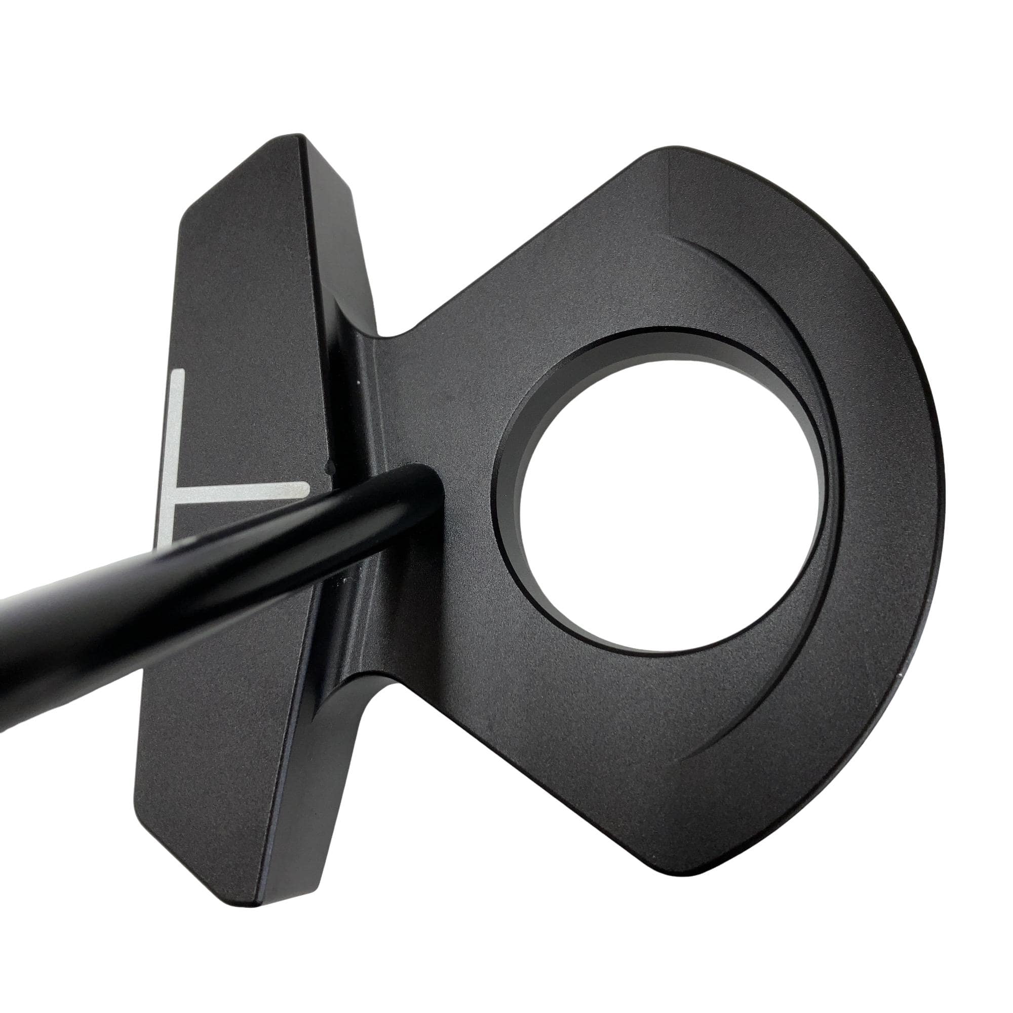 �k�D�`�D�a�D�f�n�k�e�@�c���������������@�e���������@�R�i�a�k�`�b�j�j�@�R�S�C���`