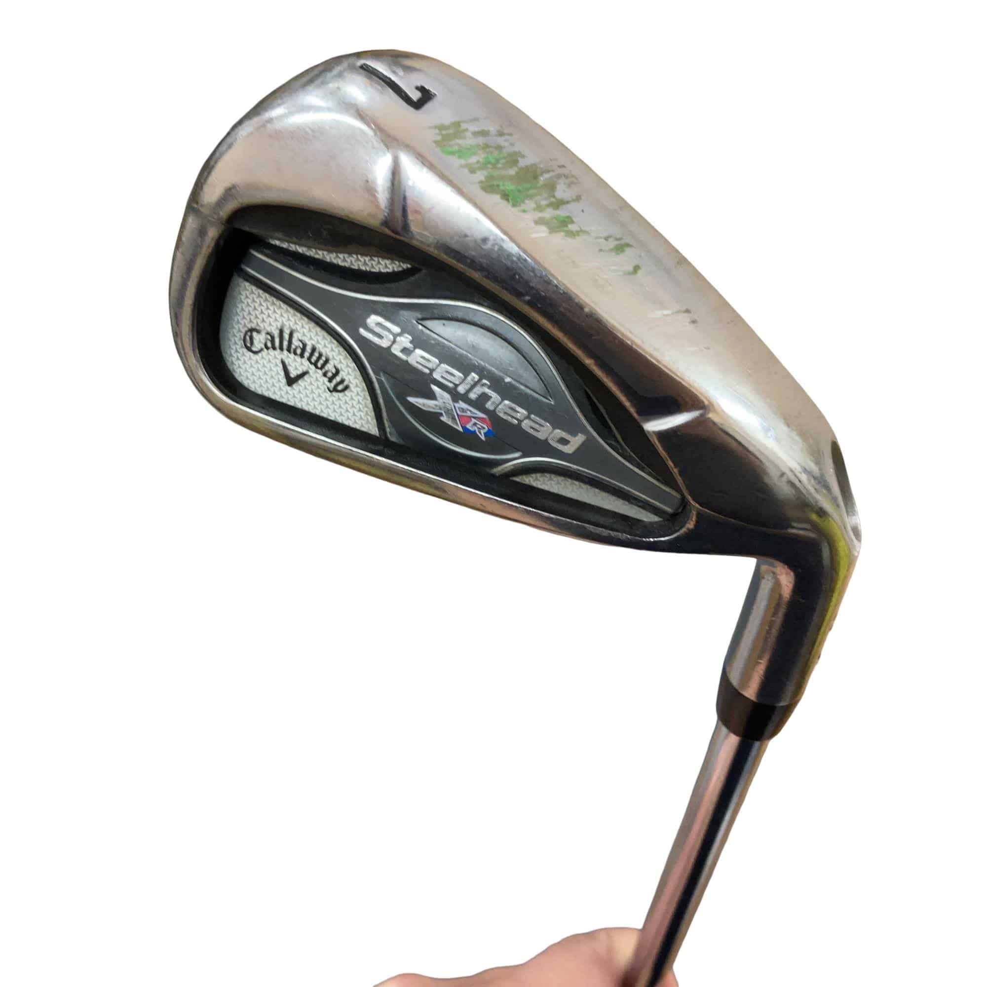 �r�s�d�d�k�g�d�`�c�@�w�q�@�@�U�r�i���{���F�U�{�Z�b�g�j