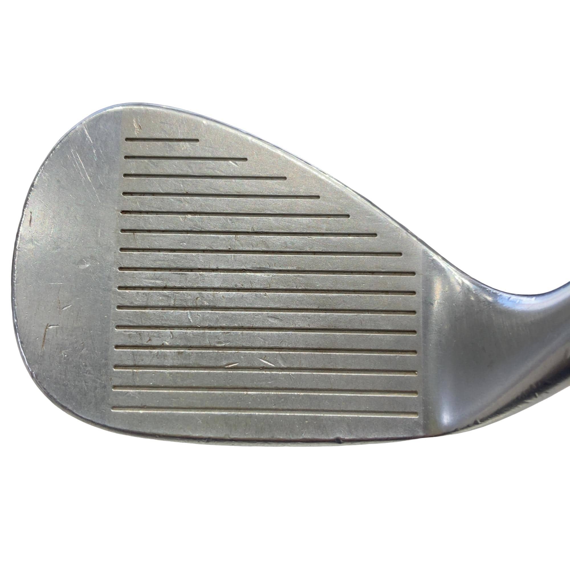 �c�i�|�R�R�@�T�Q°