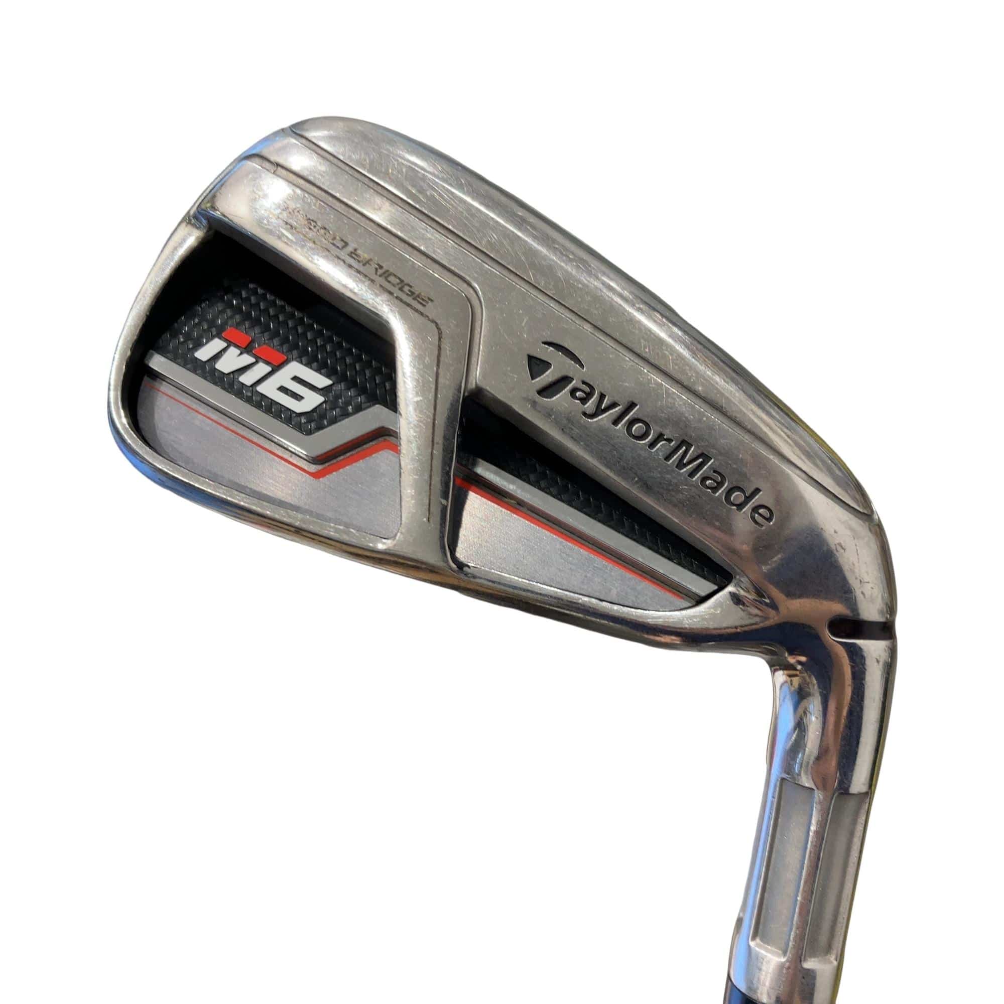 �l�U�@�U�r�i���{���F�U�{�Z�b�g�j