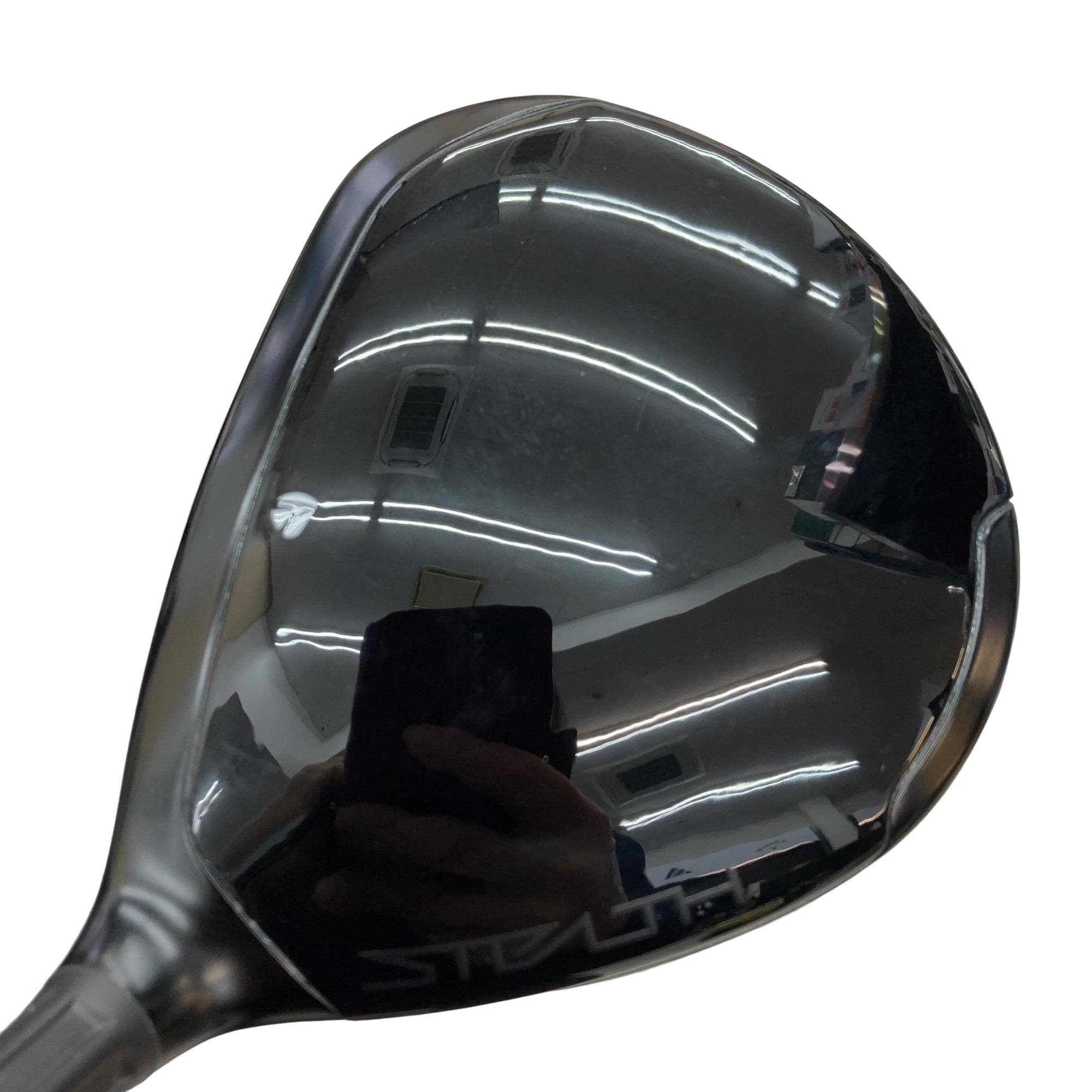 �r�s�d�`�k�s�g�Q�@�R�v