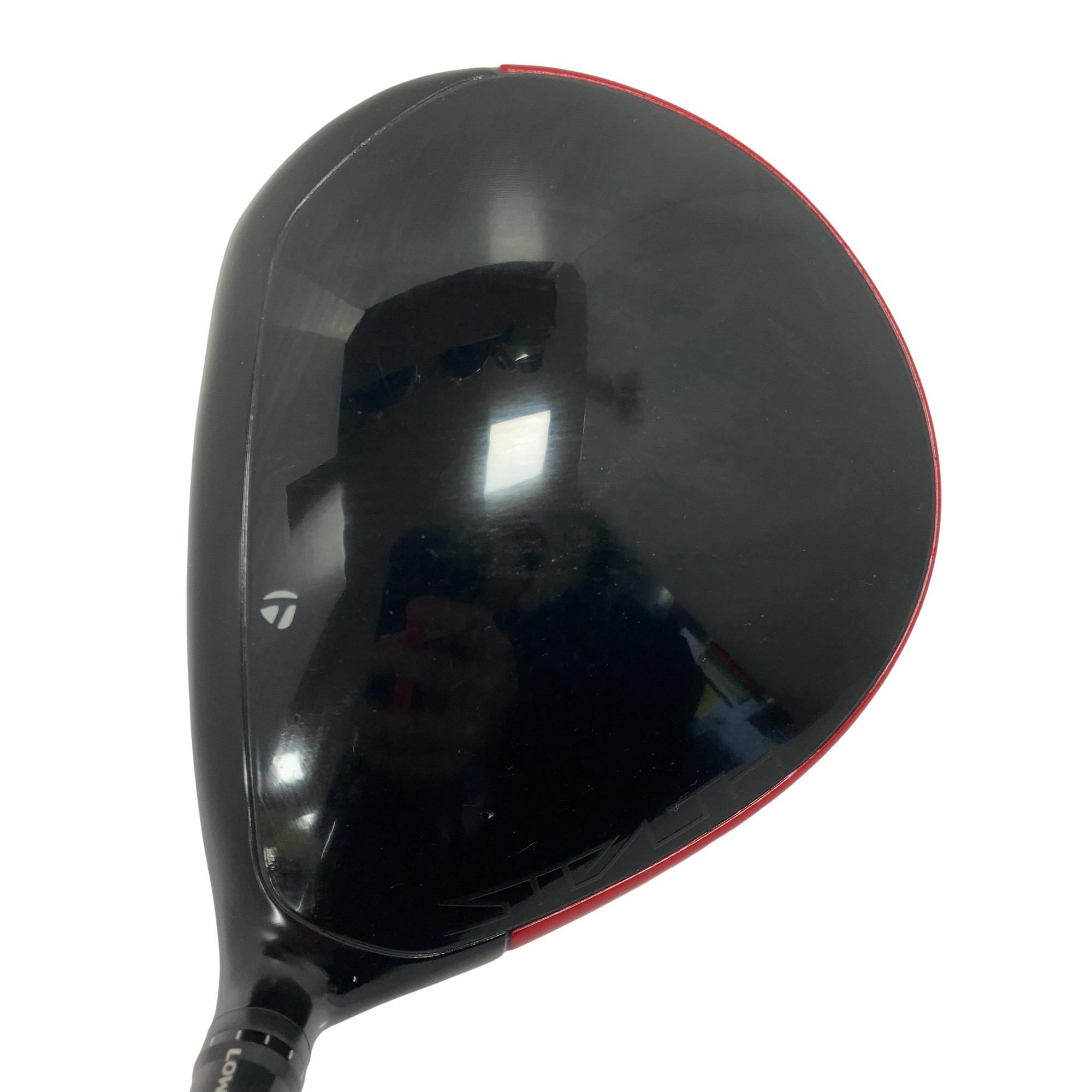 �r�s�d�`�k�s�g�Q�@�P�O�D�T°