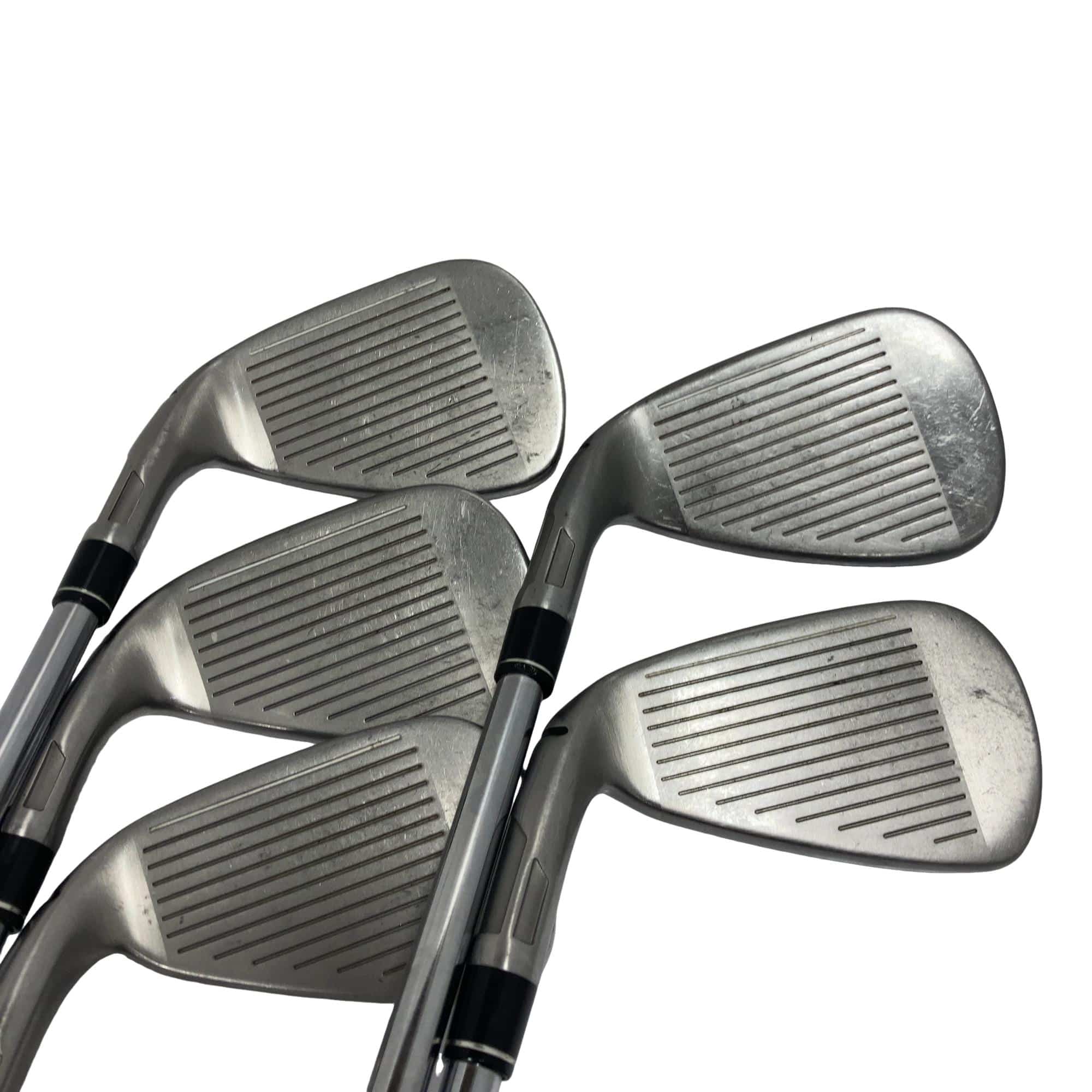 �r�s�d�`�k�s�g�@�@�T�r�i���{���F�T�{�Z�b�g�j