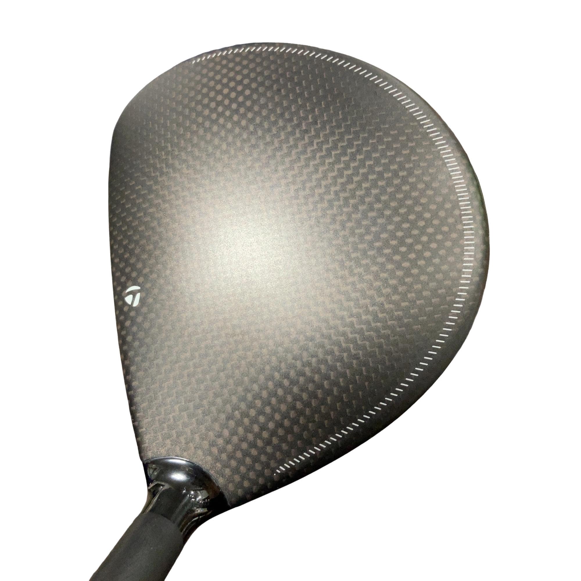 �p���S�c�@�l�`�w�@�X�v