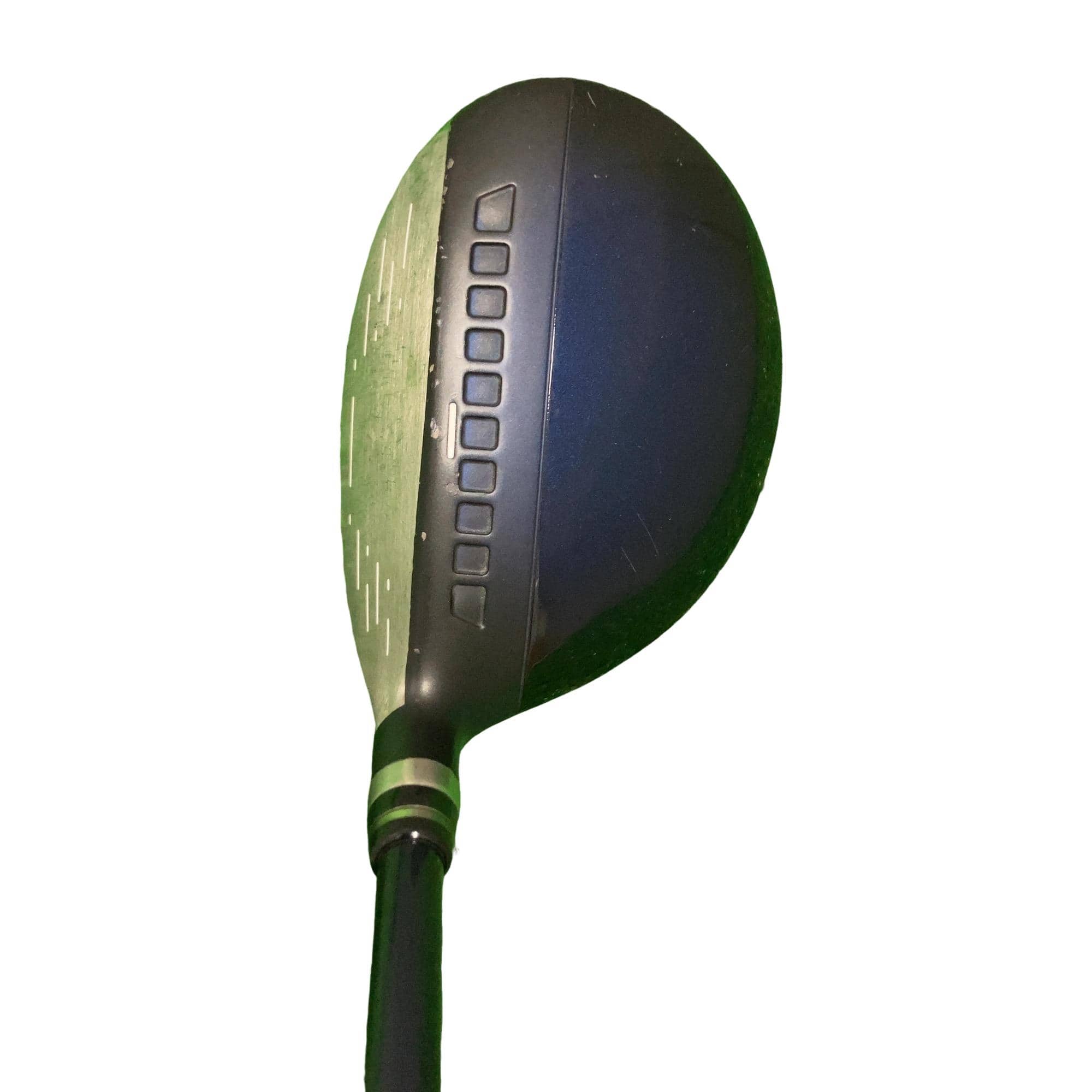 �������������@�t�c�{�Q�i�Q�O�Q�P�j�@�t�U