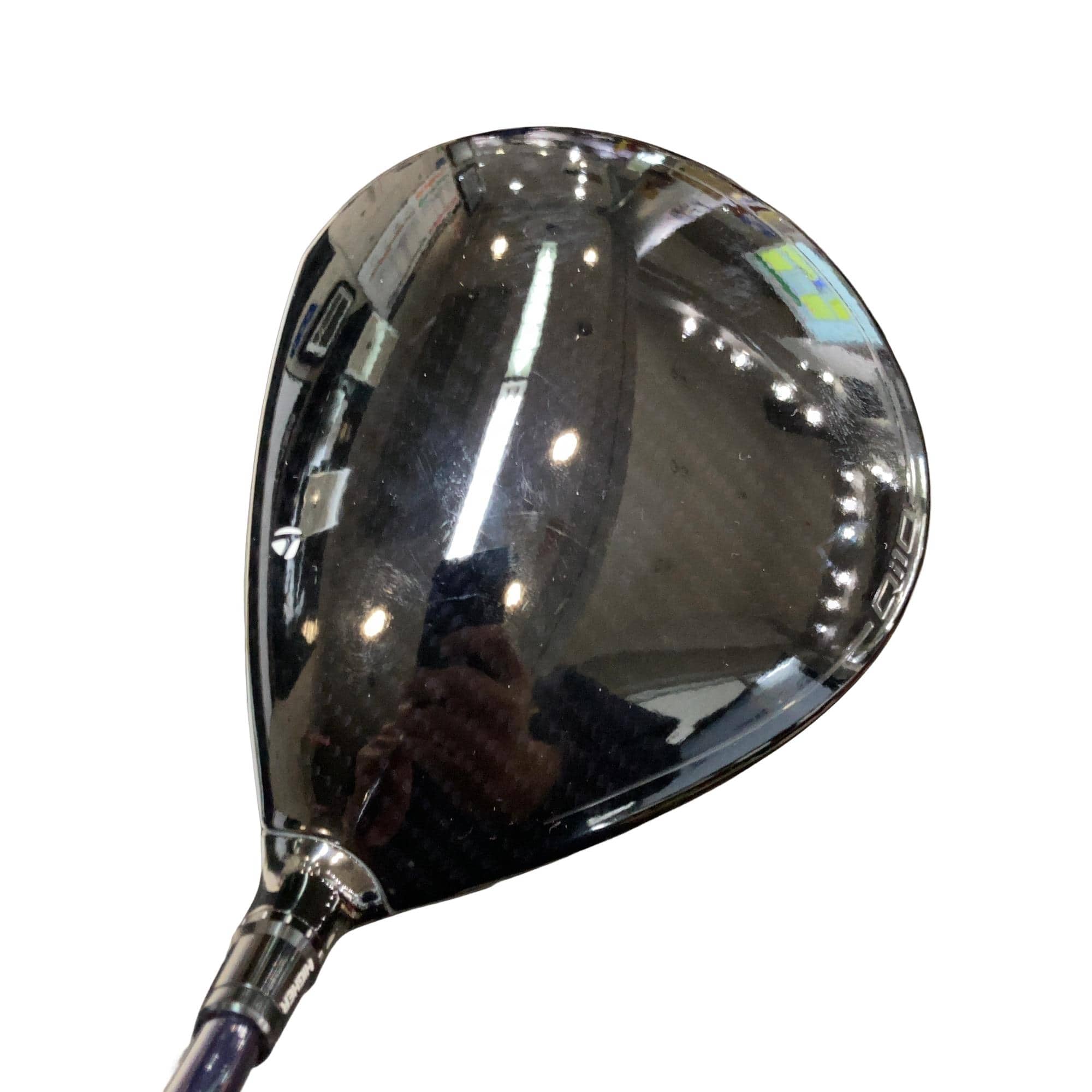 �p���P�O�@�@�X°