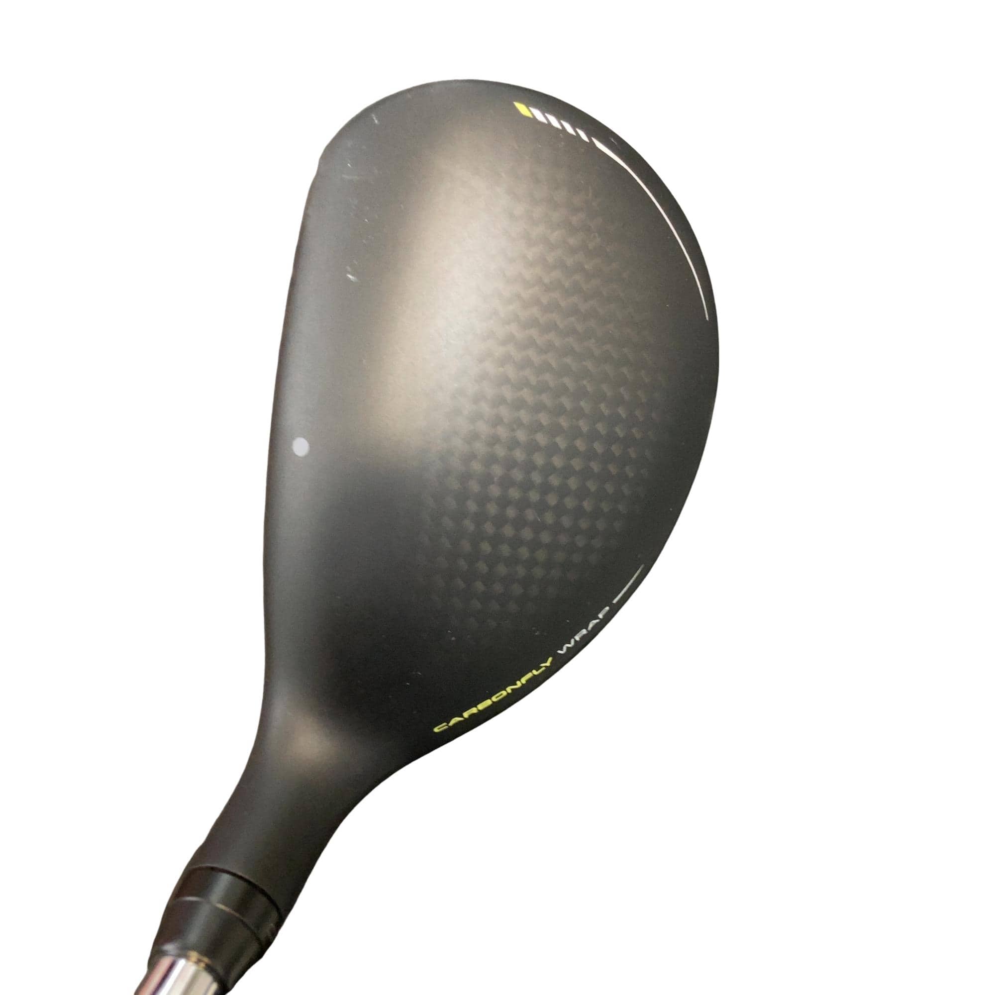 �f�S�R�O�@�t�Q