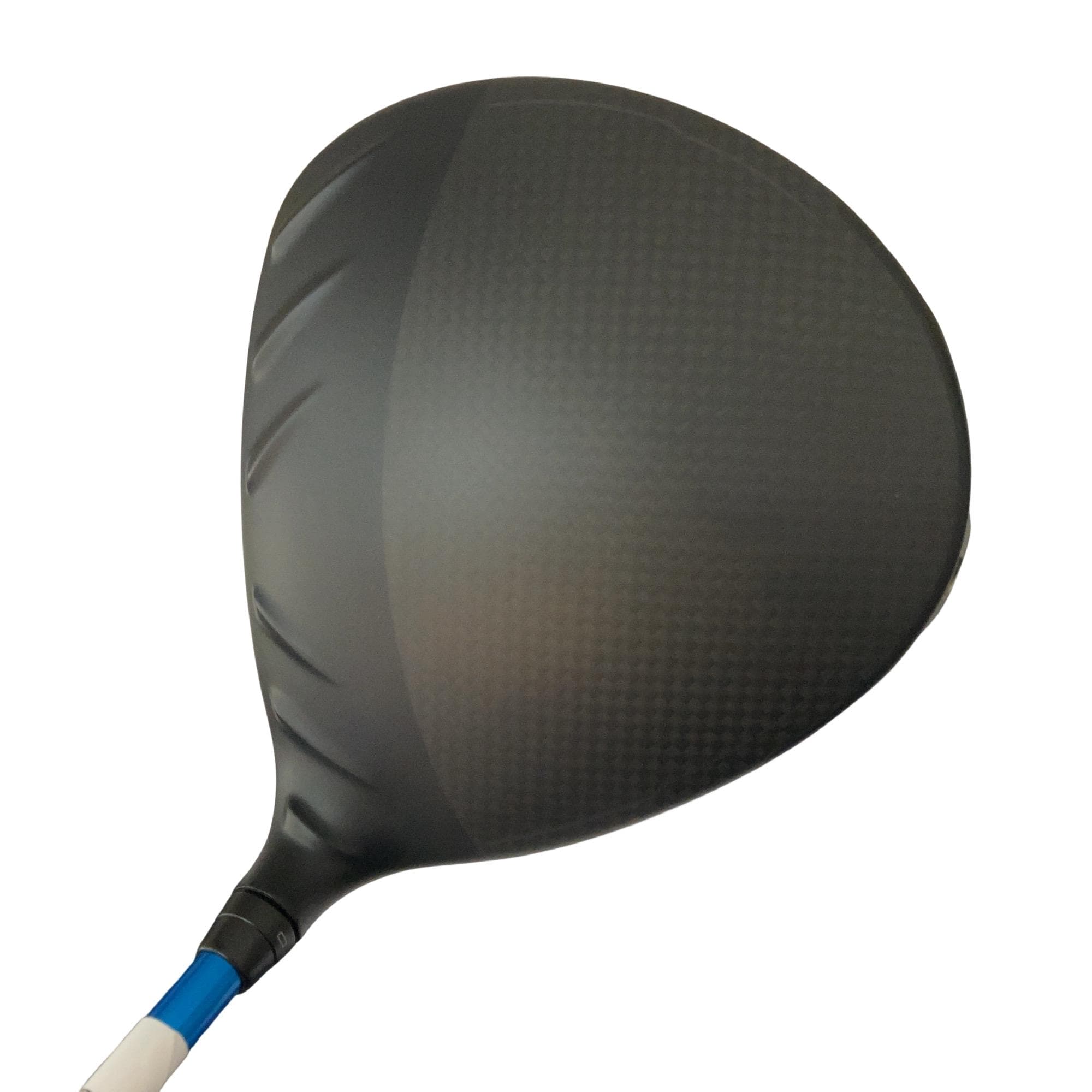 �f�S�S�O�@�j�@�P�O�D�T°