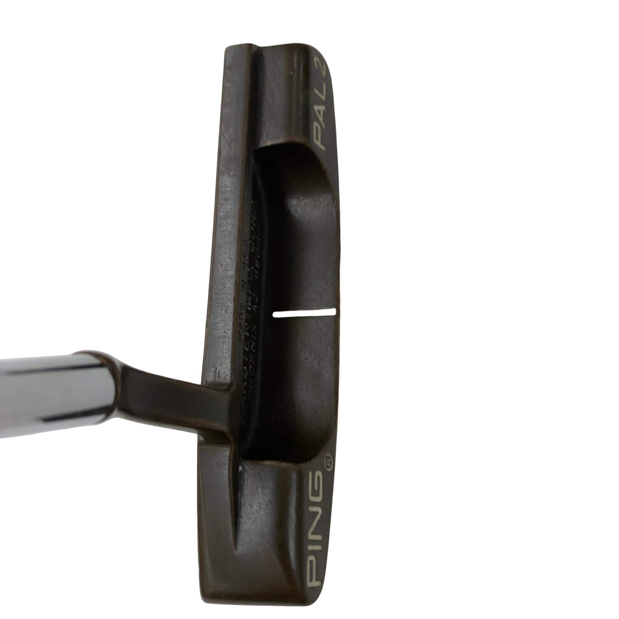 �o�`�k�@�Q�@�x�����E���J�b�p�[