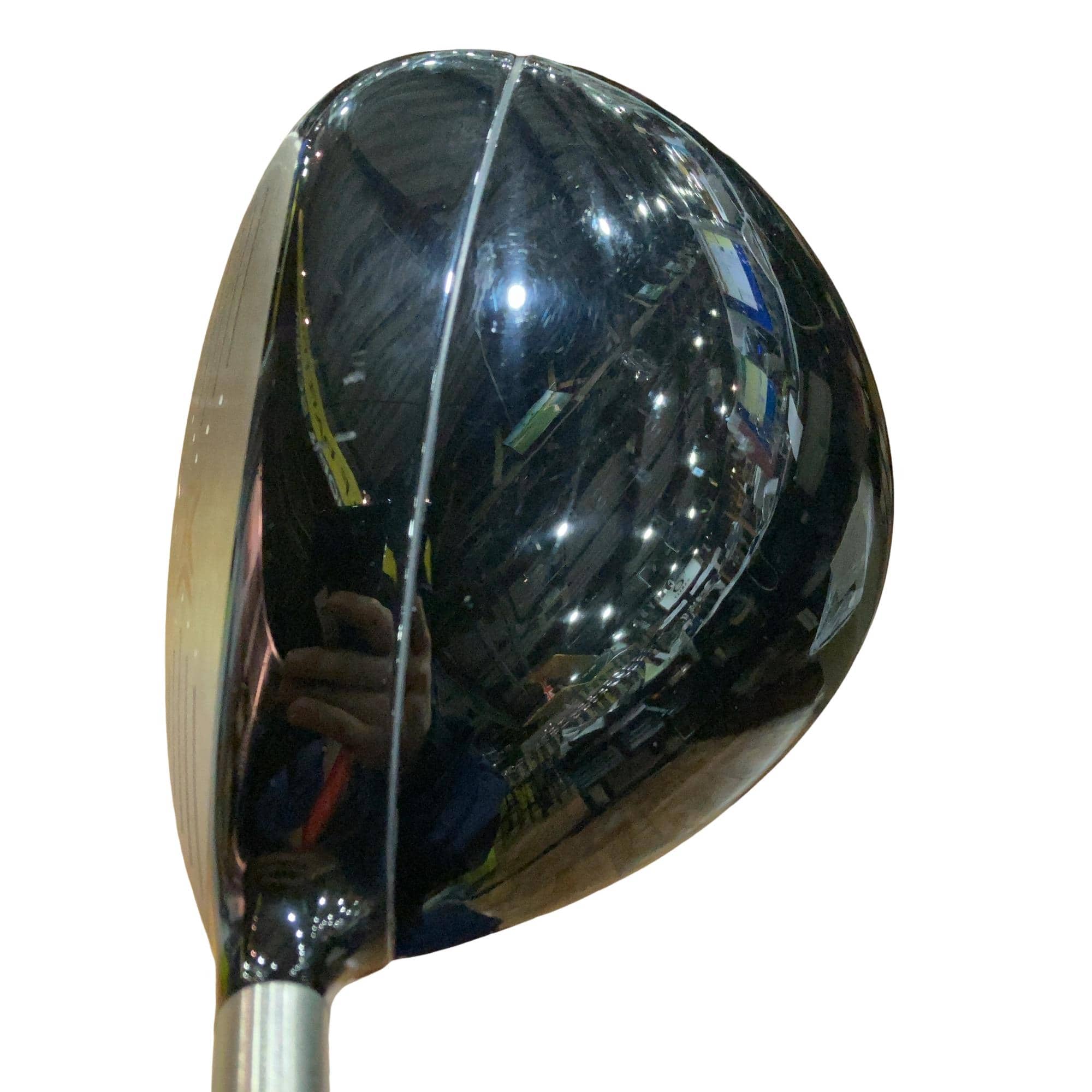 �q�`�y�q�@�g�`�v�j�@�s�n�t�q�@�@�X�D�T°