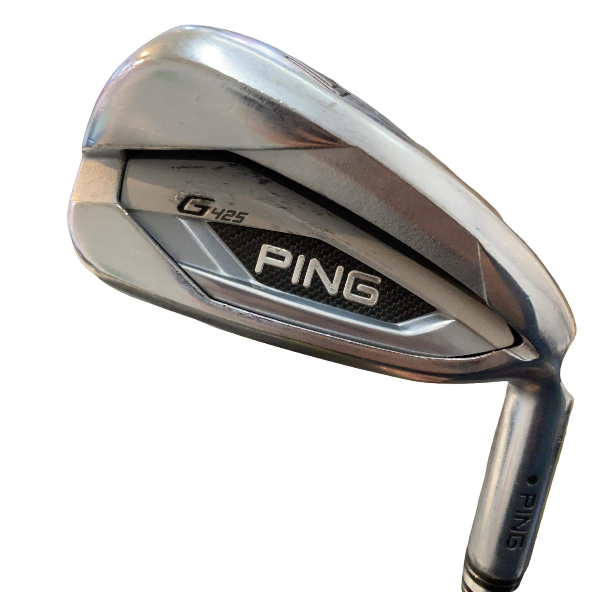 �f�S�Q�T�@�@�U�r�i�A�[�R�X�t���j�i���{���F�T�{�Z�b�g�j